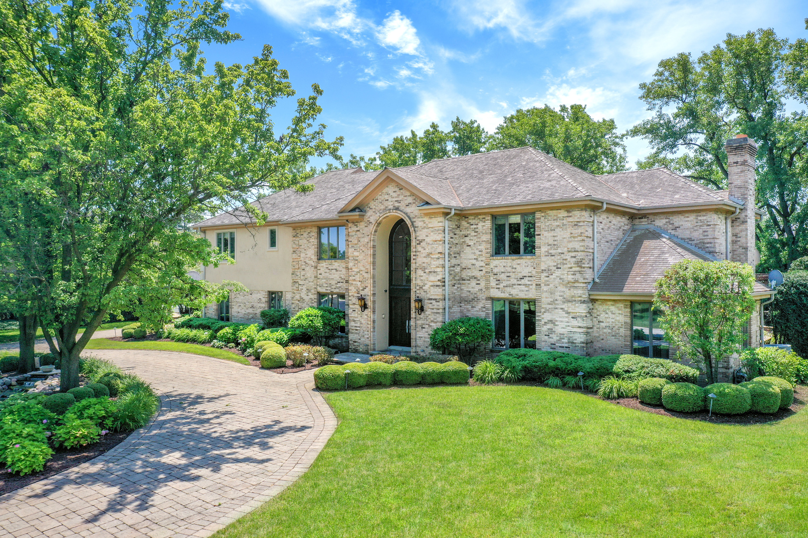Heather Fields Real Estate Listings Main Image