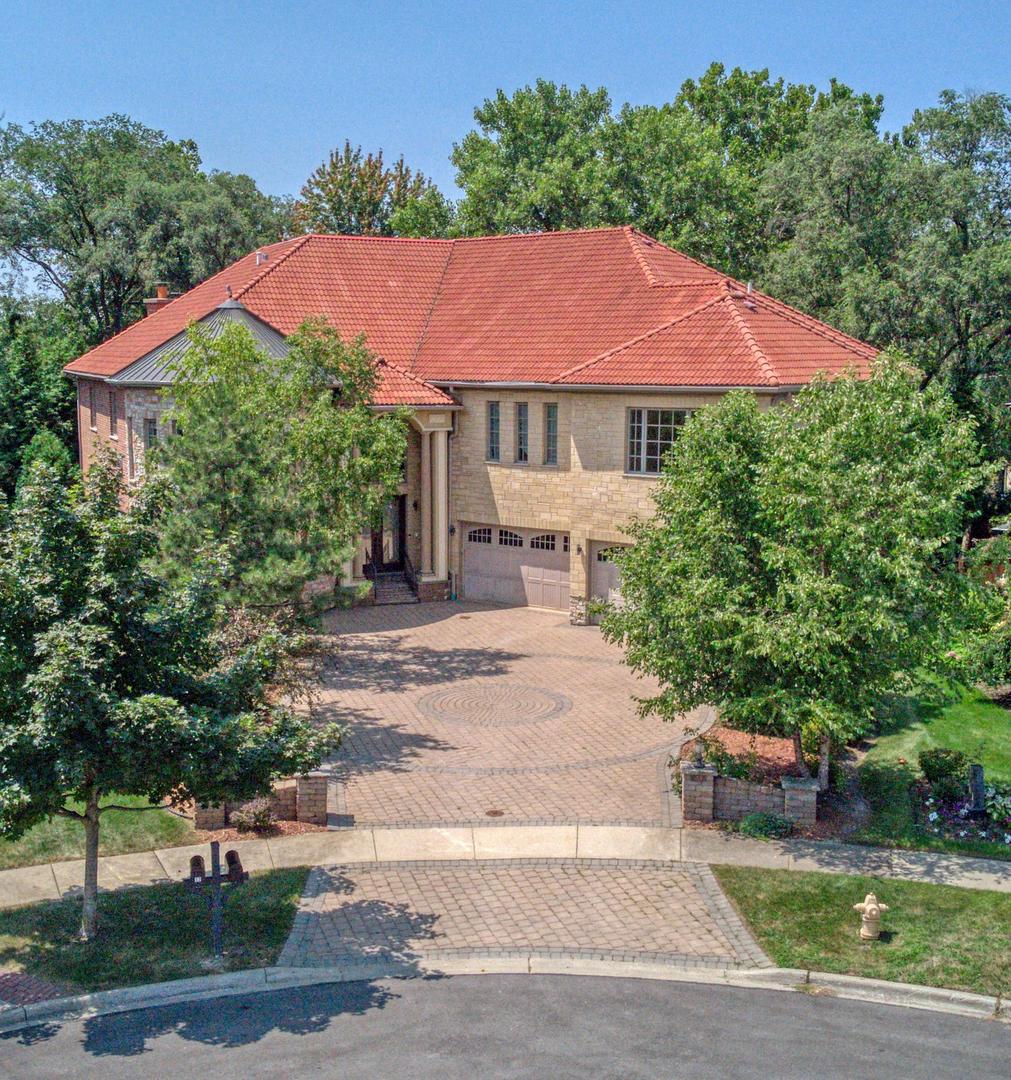 13 Vennard Court Property Photo 1
