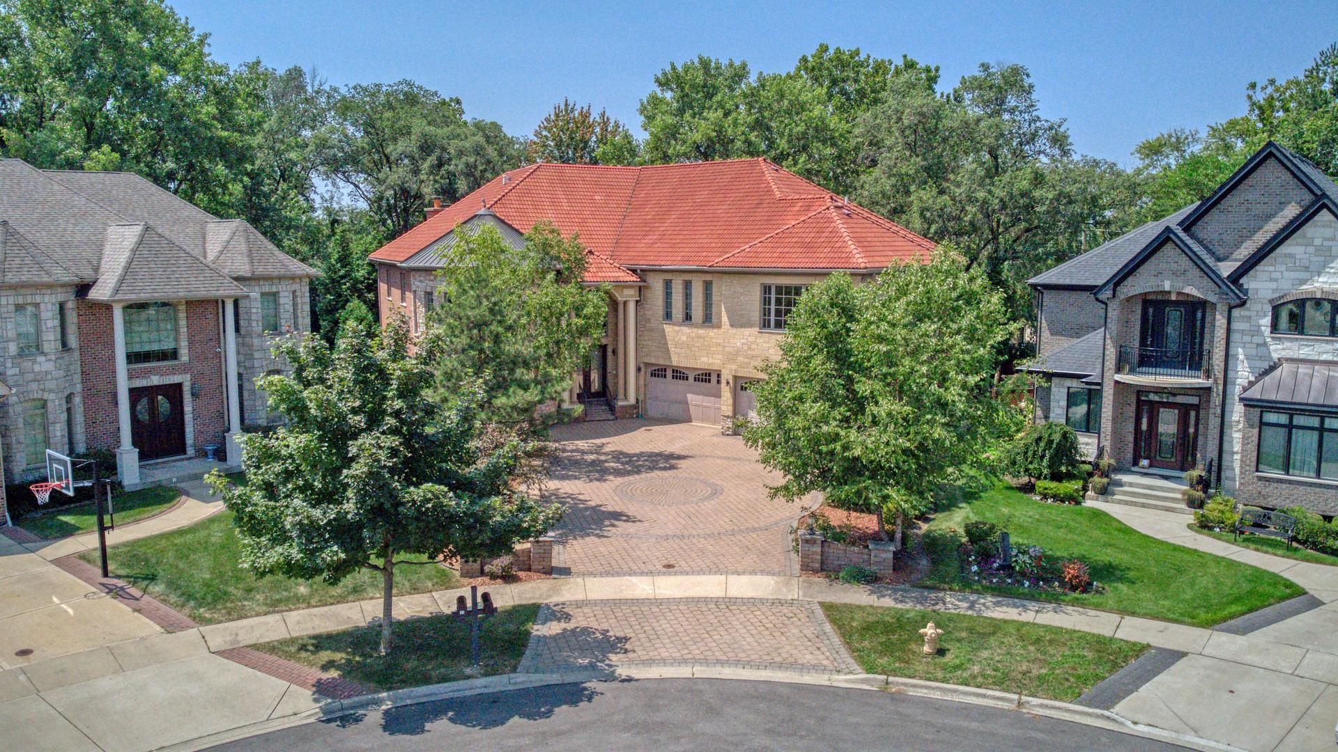13 Vennard Court Property Photo 2