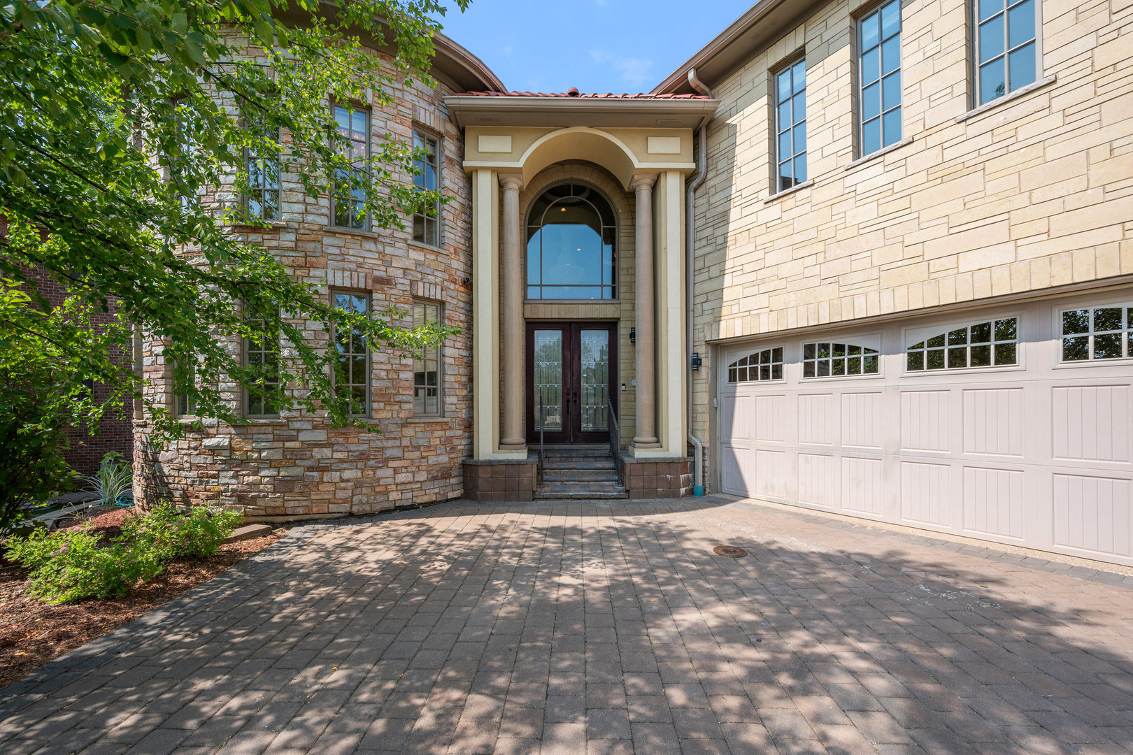 13 Vennard Court Property Photo 3