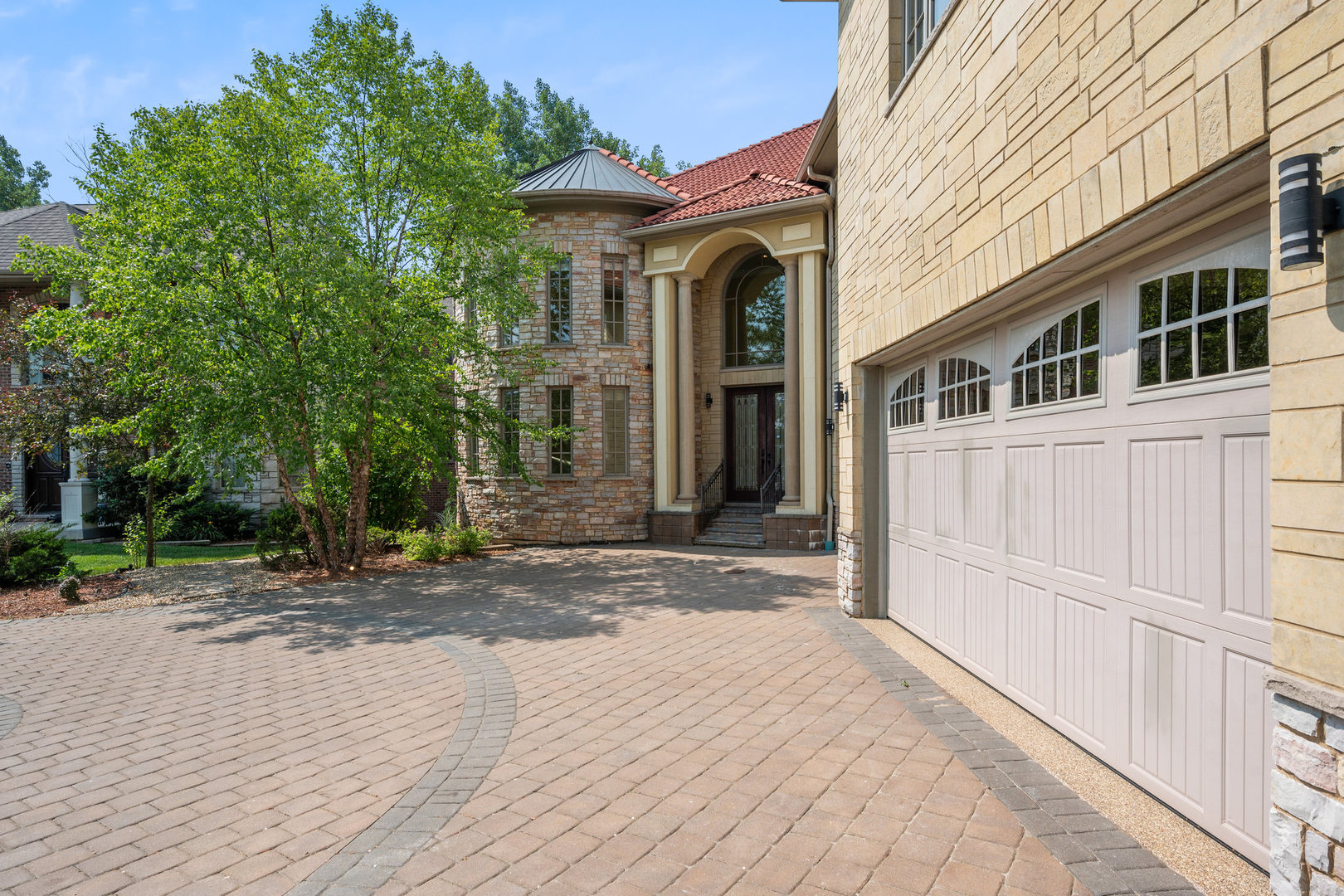 13 Vennard Court Property Photo 4