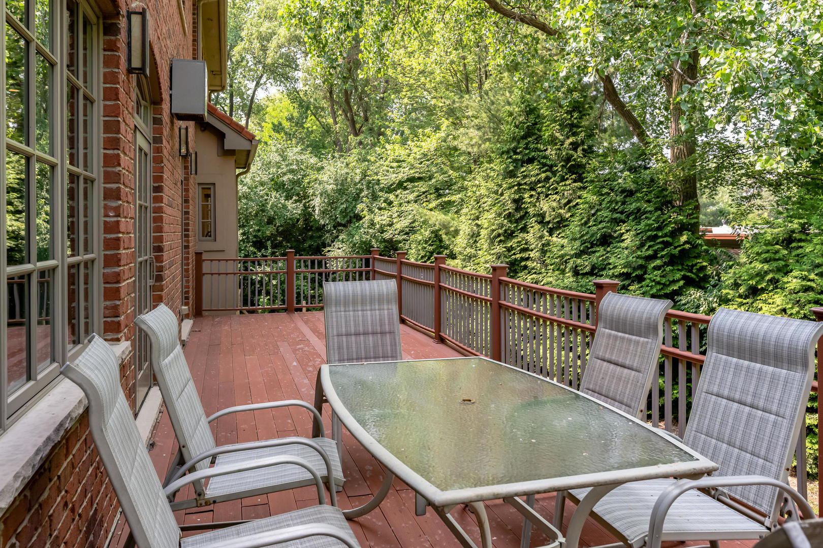 13 Vennard Court Property Photo 5