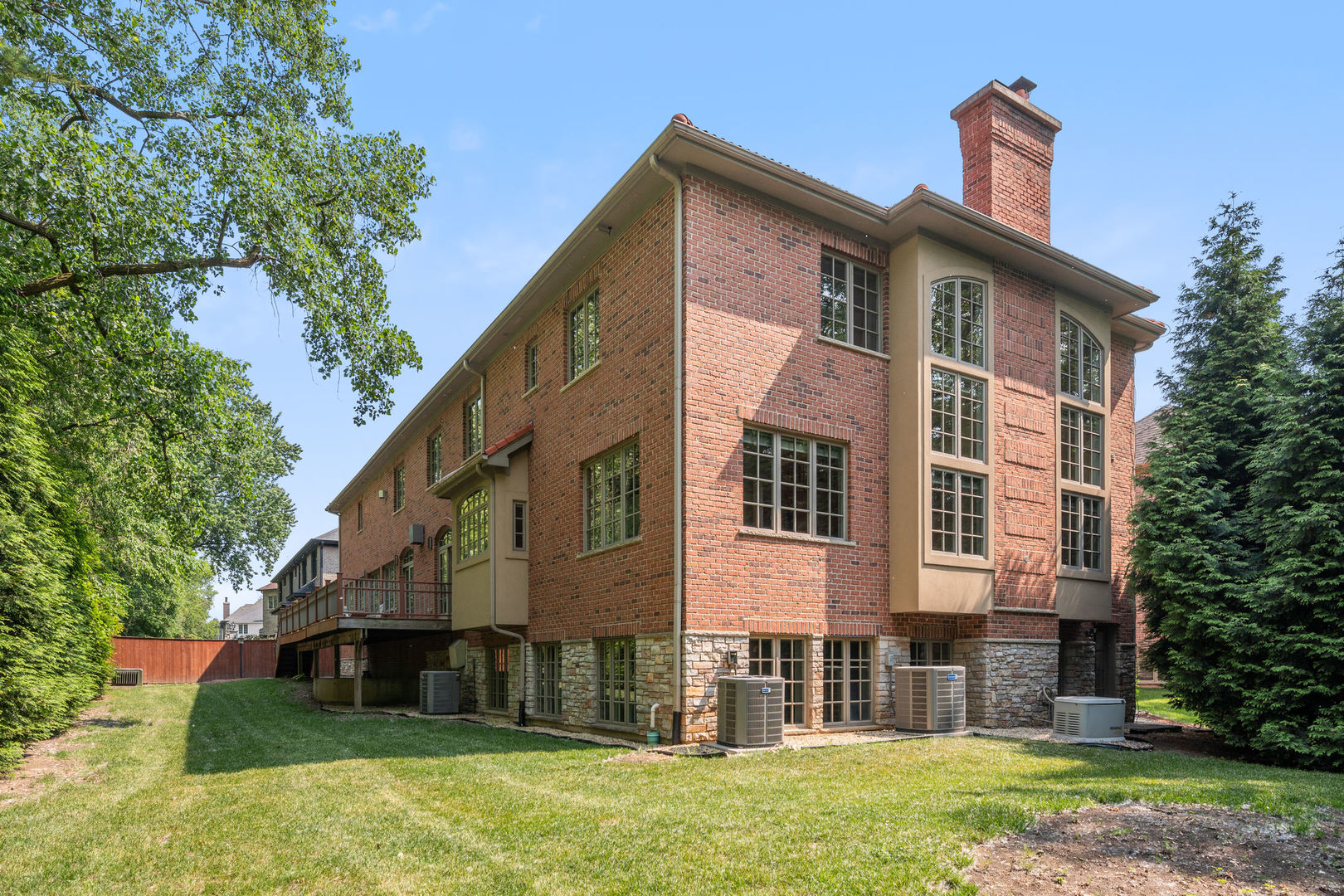 13 Vennard Court Property Photo 6