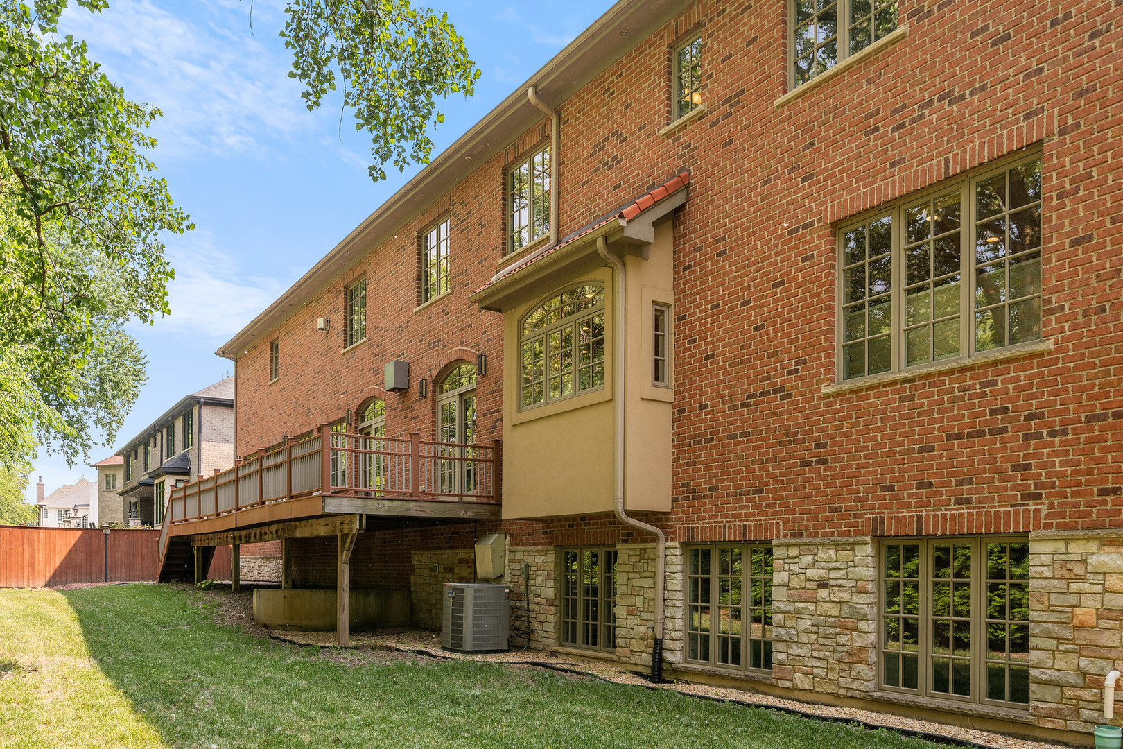 13 Vennard Court Property Photo 7