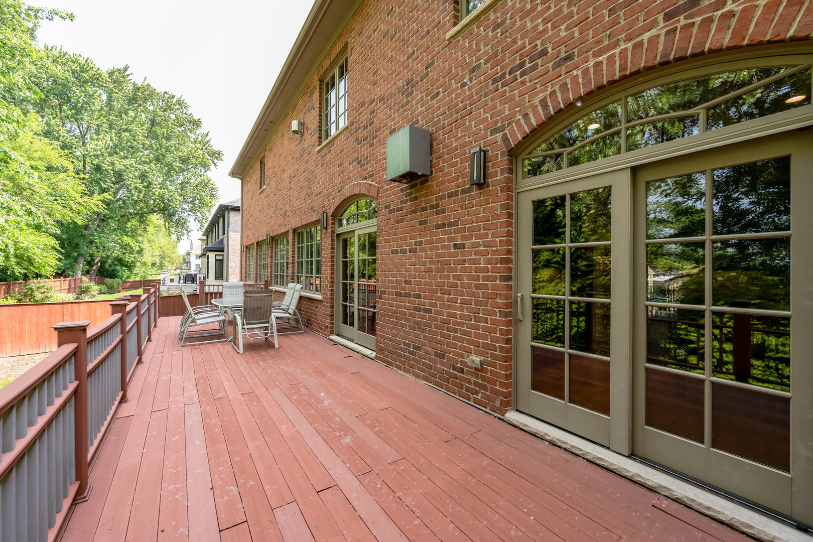 13 Vennard Court Property Photo 8