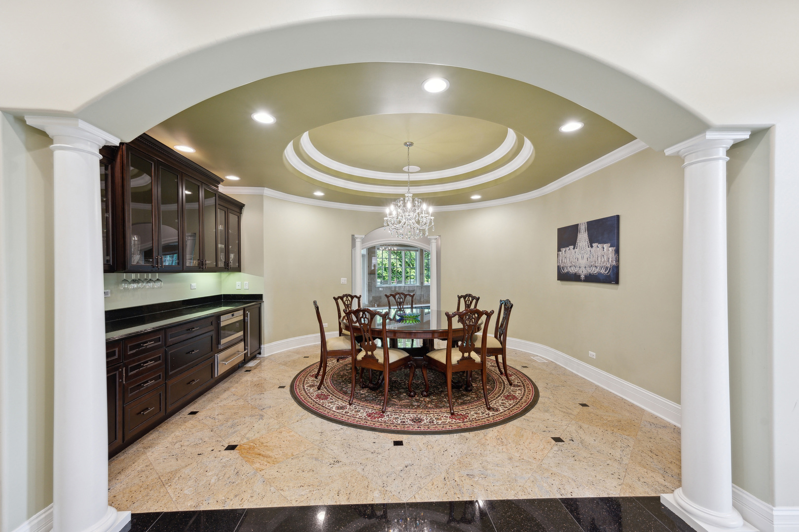 13 Vennard Court Property Photo 14