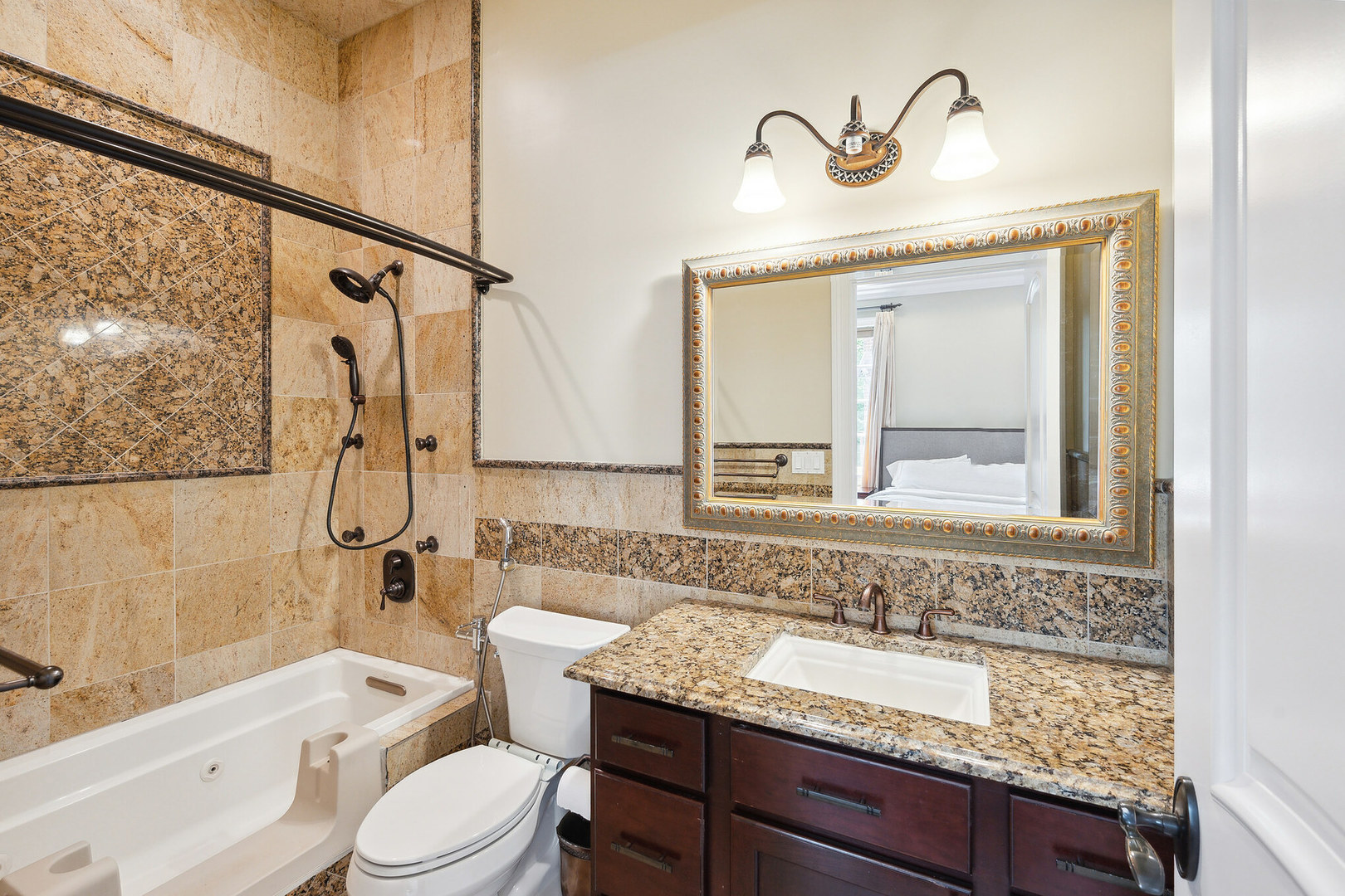 13 Vennard Court Property Photo 29