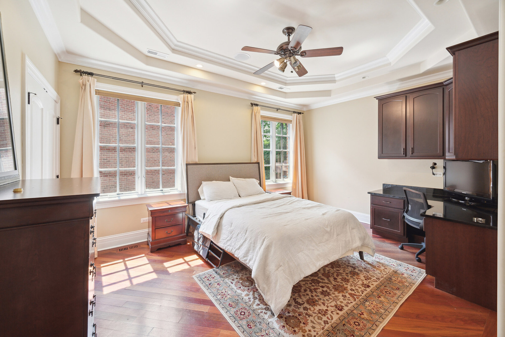 13 Vennard Court Property Photo 30