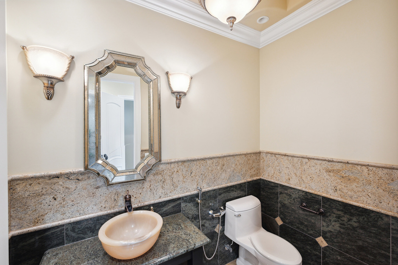 13 Vennard Court Property Photo 31