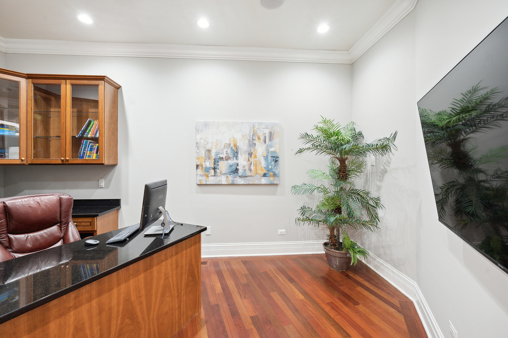 13 Vennard Court Property Photo 34