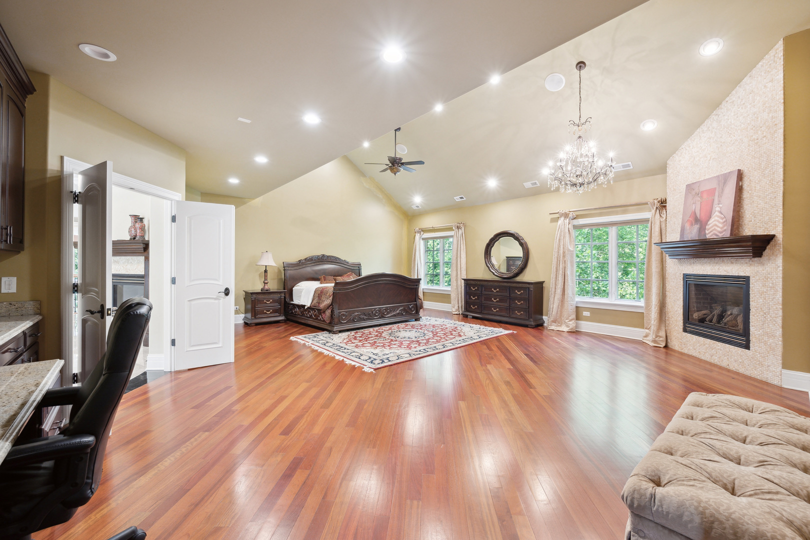 13 Vennard Court Property Photo 35