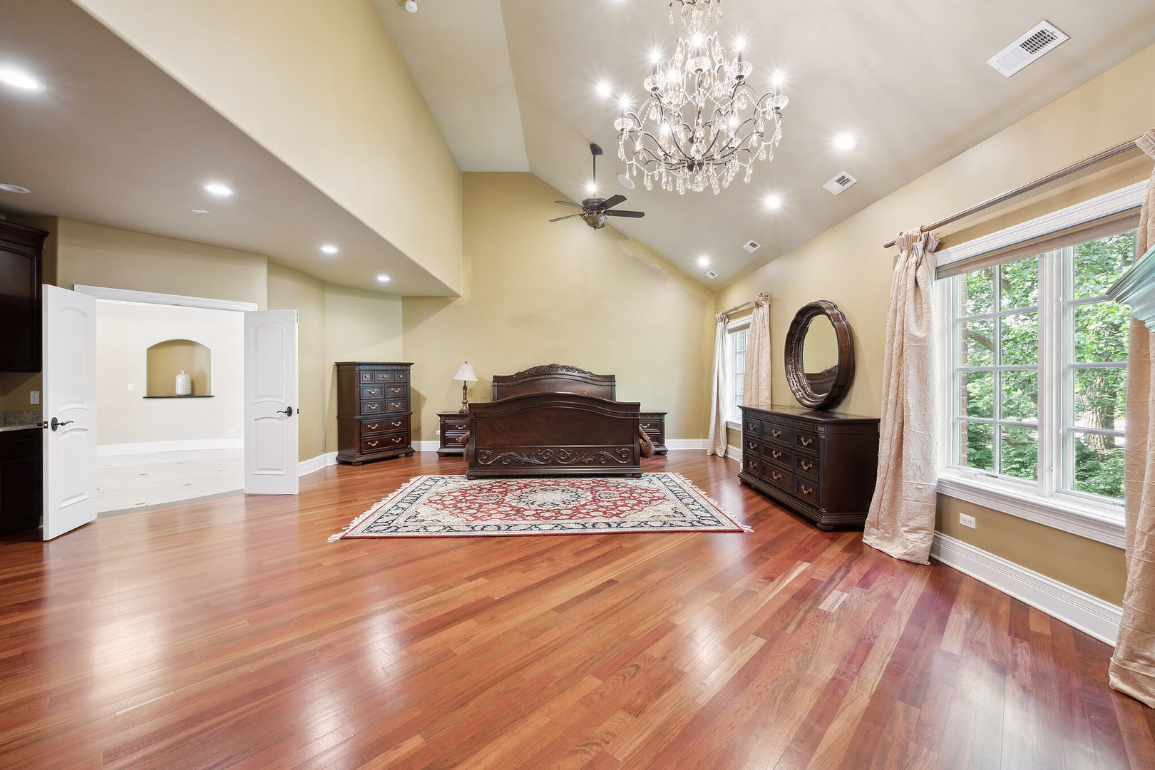 13 Vennard Court Property Photo 36