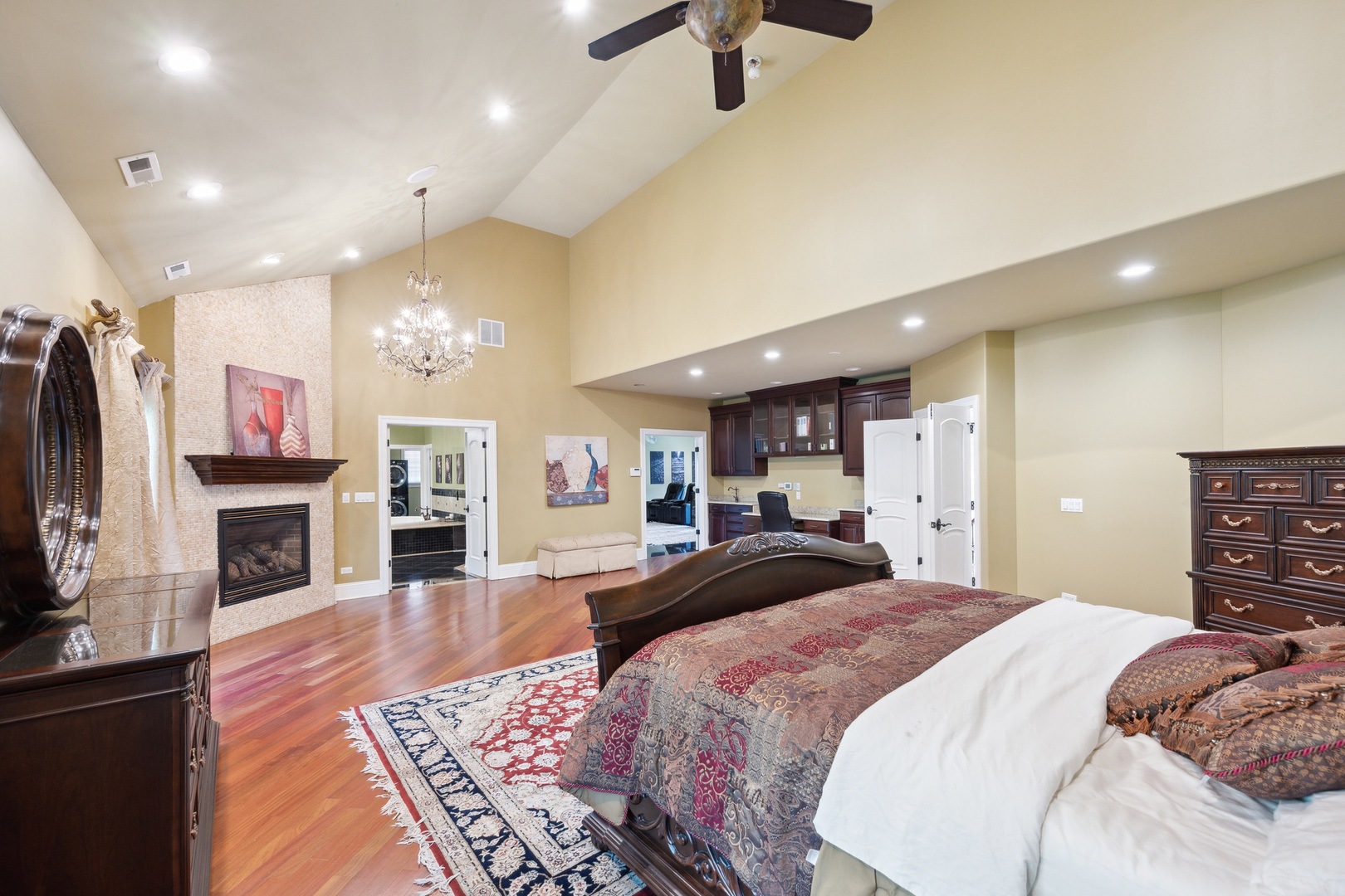13 Vennard Court Property Photo 37