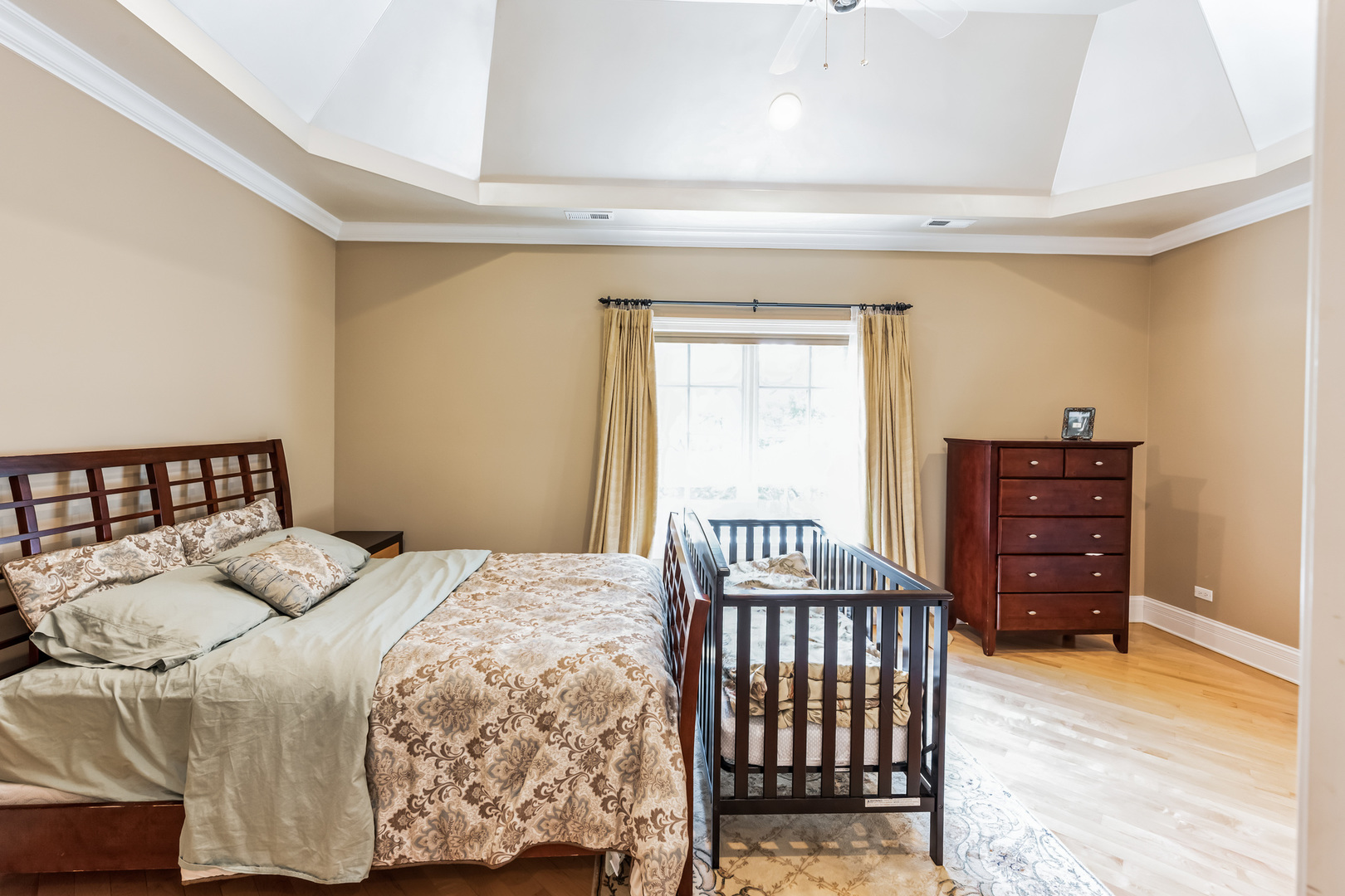 13 Vennard Court Property Photo 41
