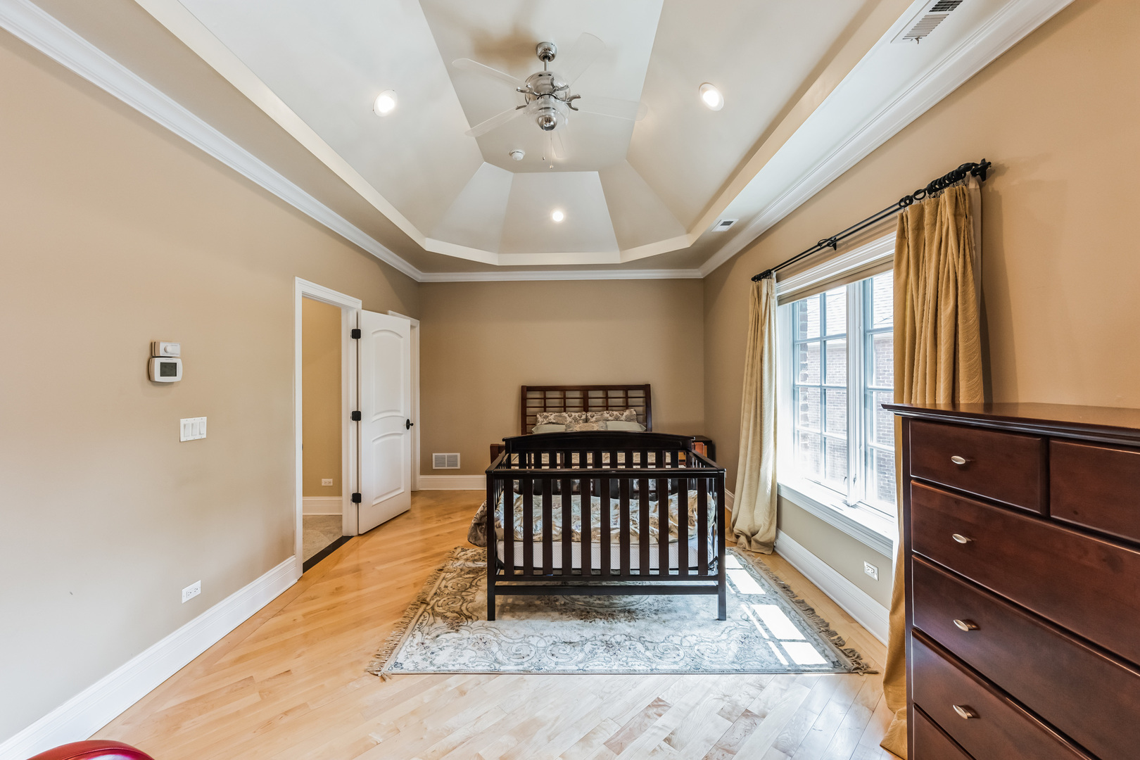 13 Vennard Court Property Photo 42