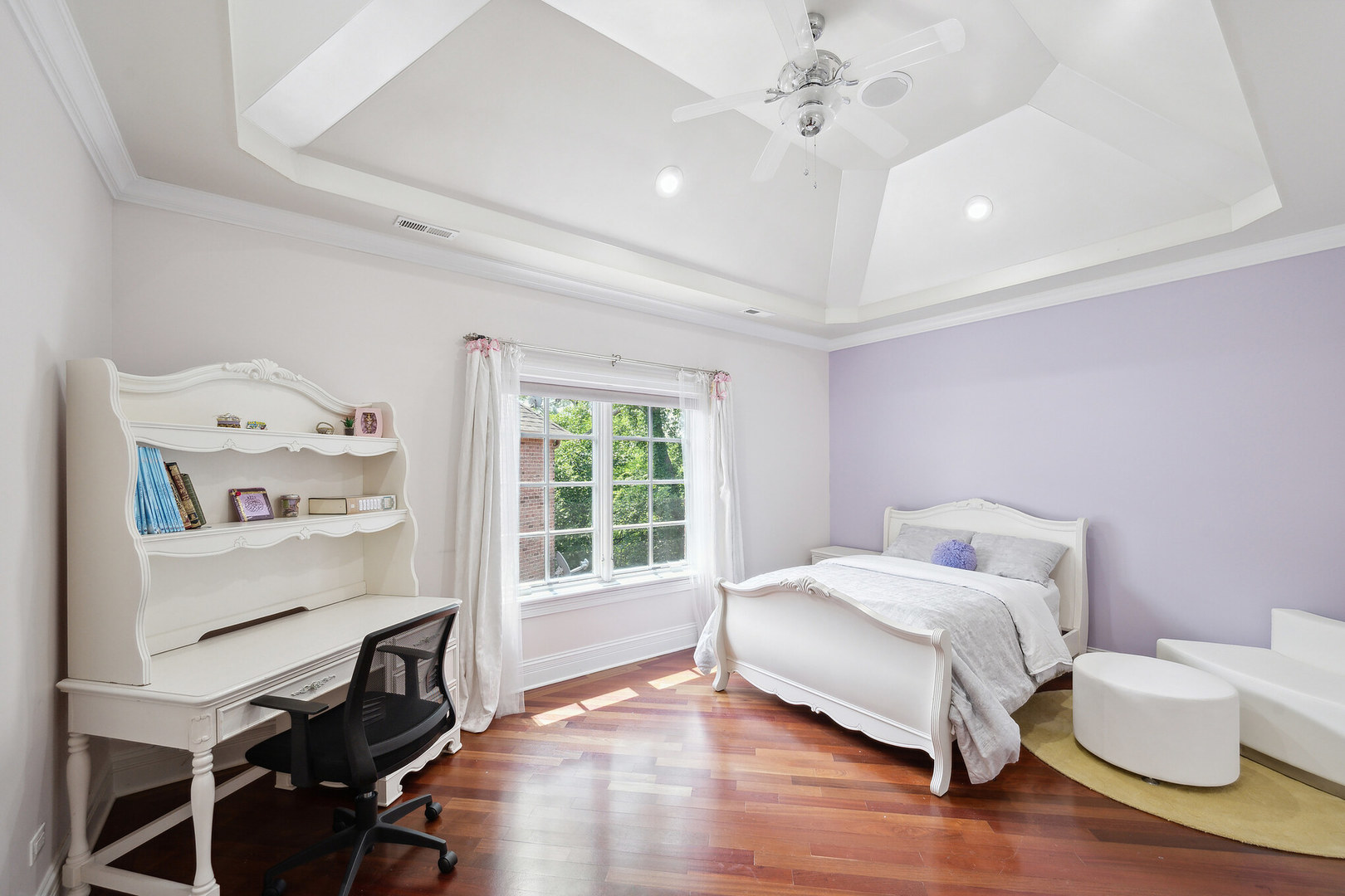 13 Vennard Court Property Photo 43