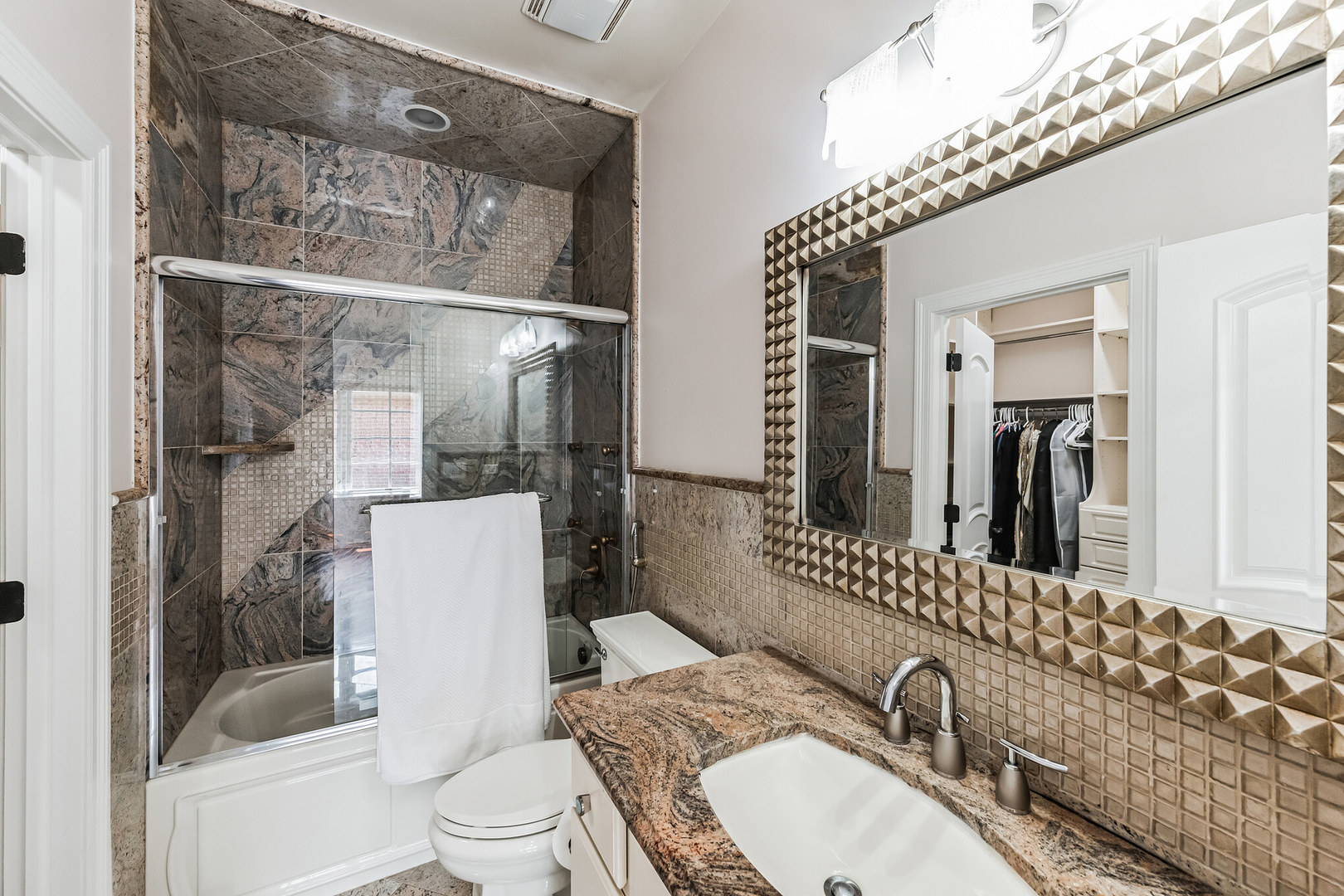 13 Vennard Court Property Photo 44