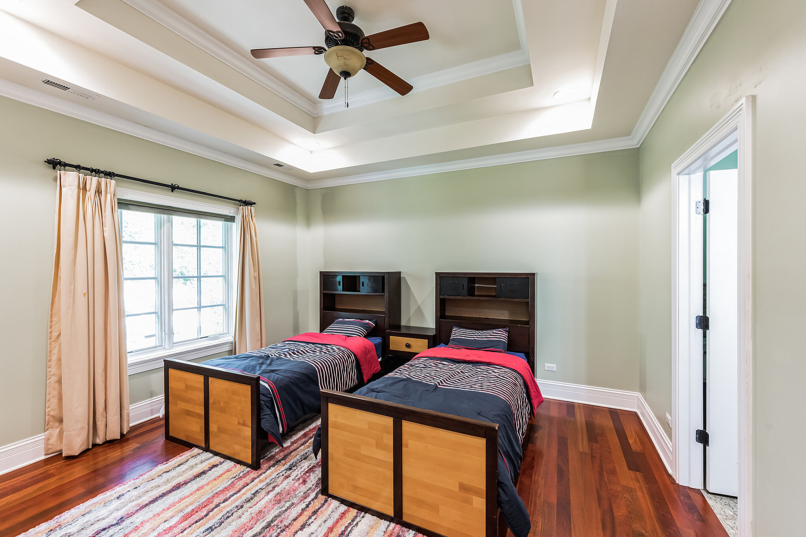 13 Vennard Court Property Photo 45