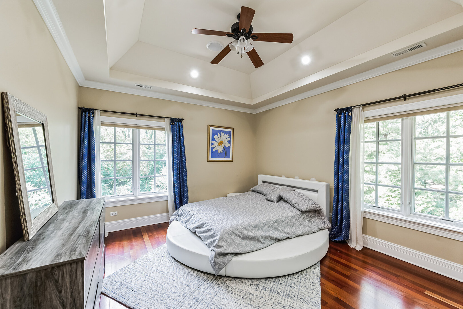 13 Vennard Court Property Photo 47