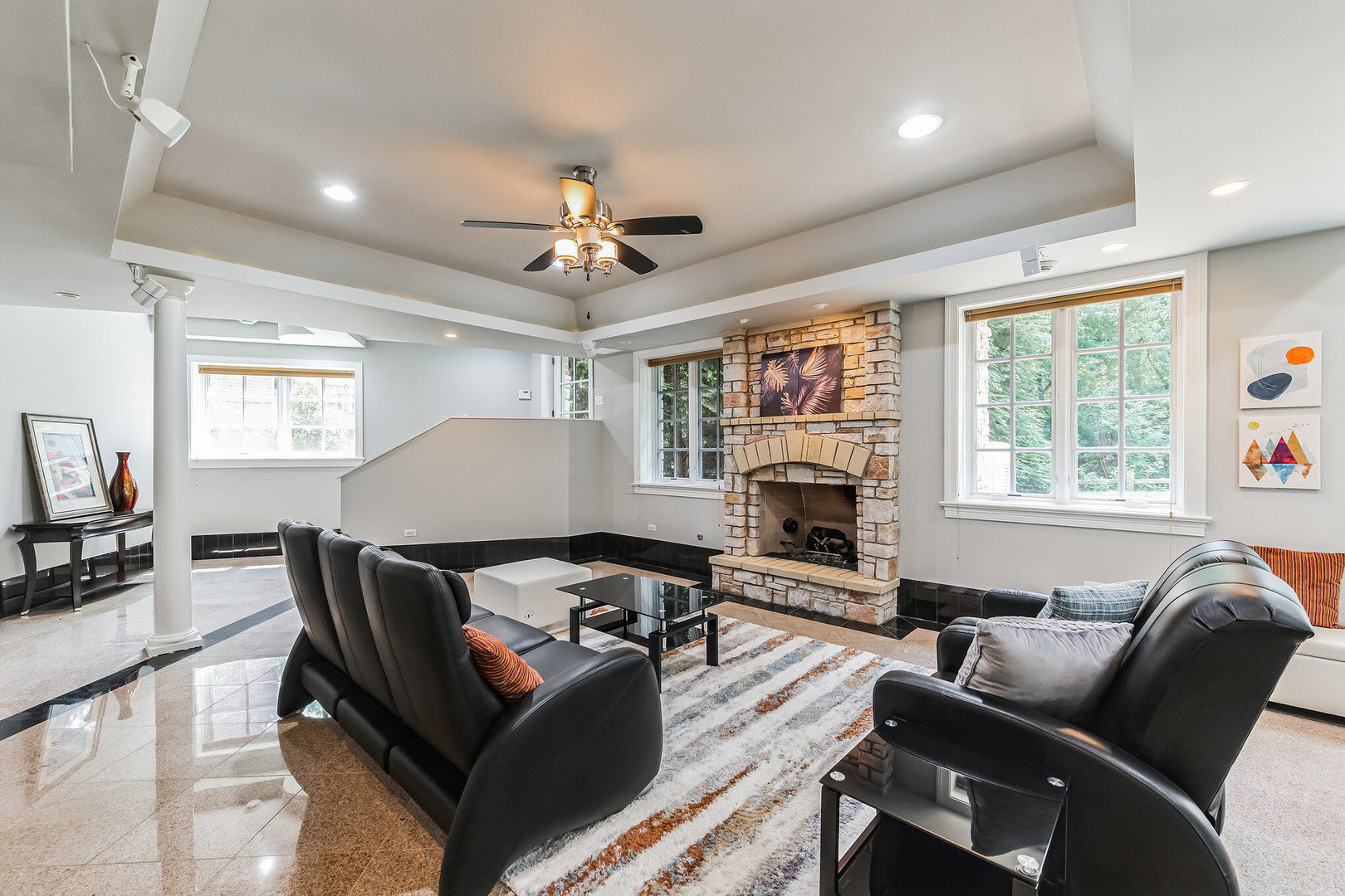 13 Vennard Court Property Photo 48