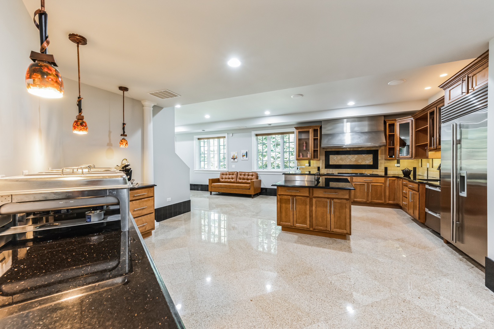 13 Vennard Court Property Photo 50