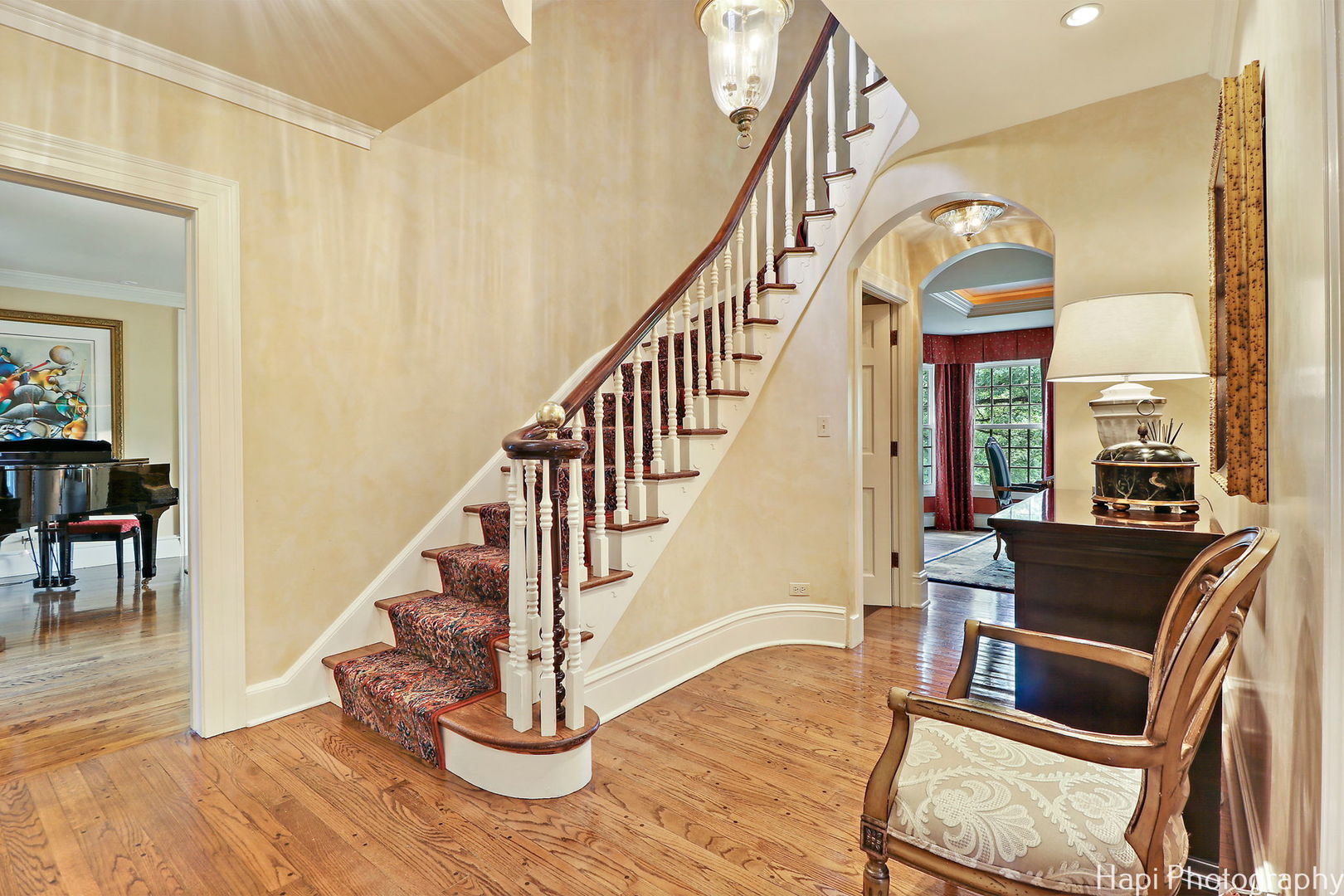 35w543 Miller Road Property Photo 2
