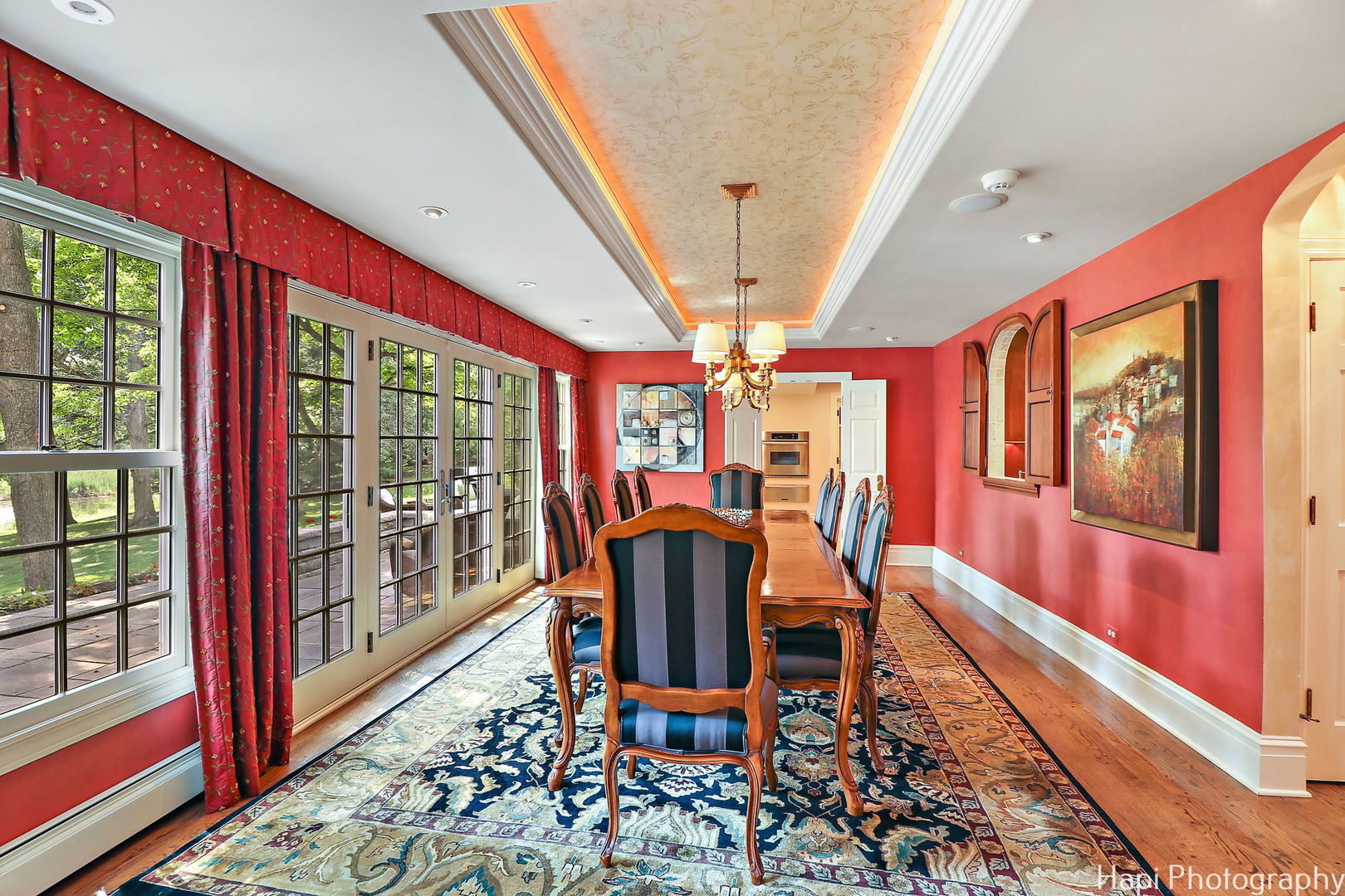 35w543 Miller Road Property Photo 8