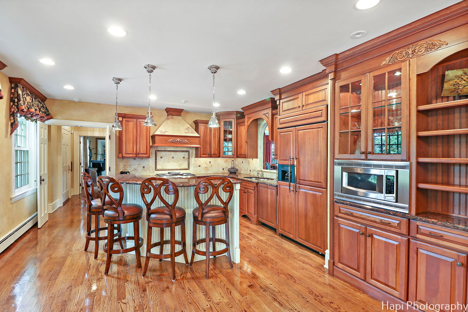 35w543 Miller Road Property Photo 14