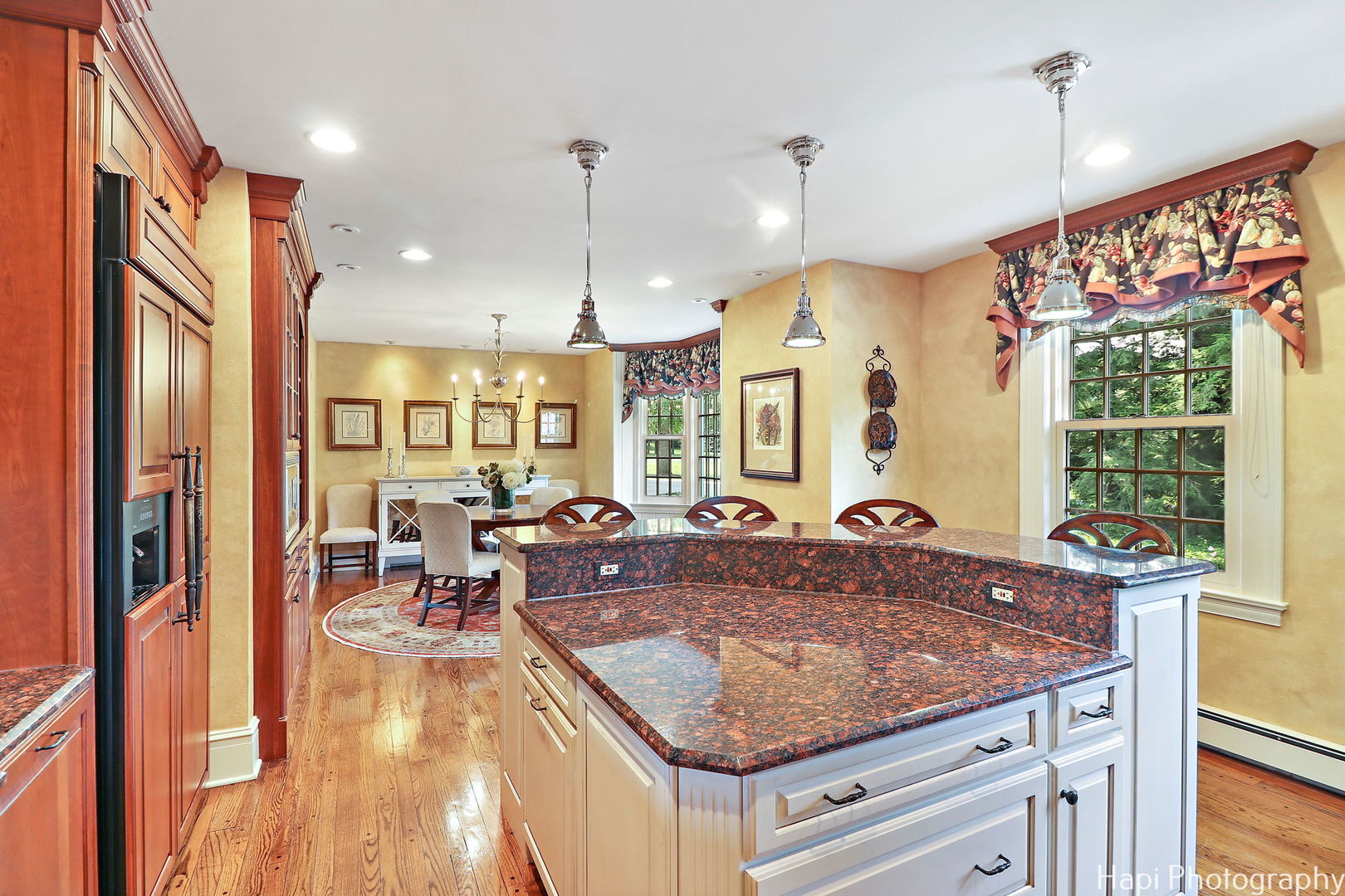 35w543 Miller Road Property Photo 15