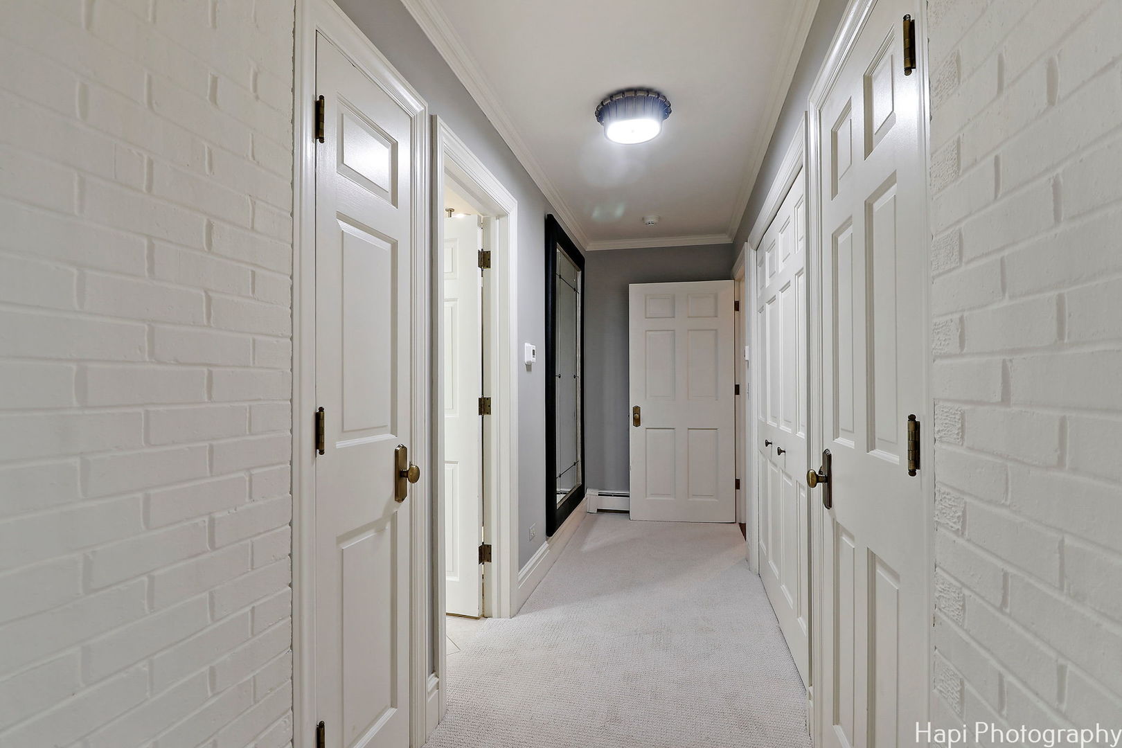 35w543 Miller Road Property Photo 19