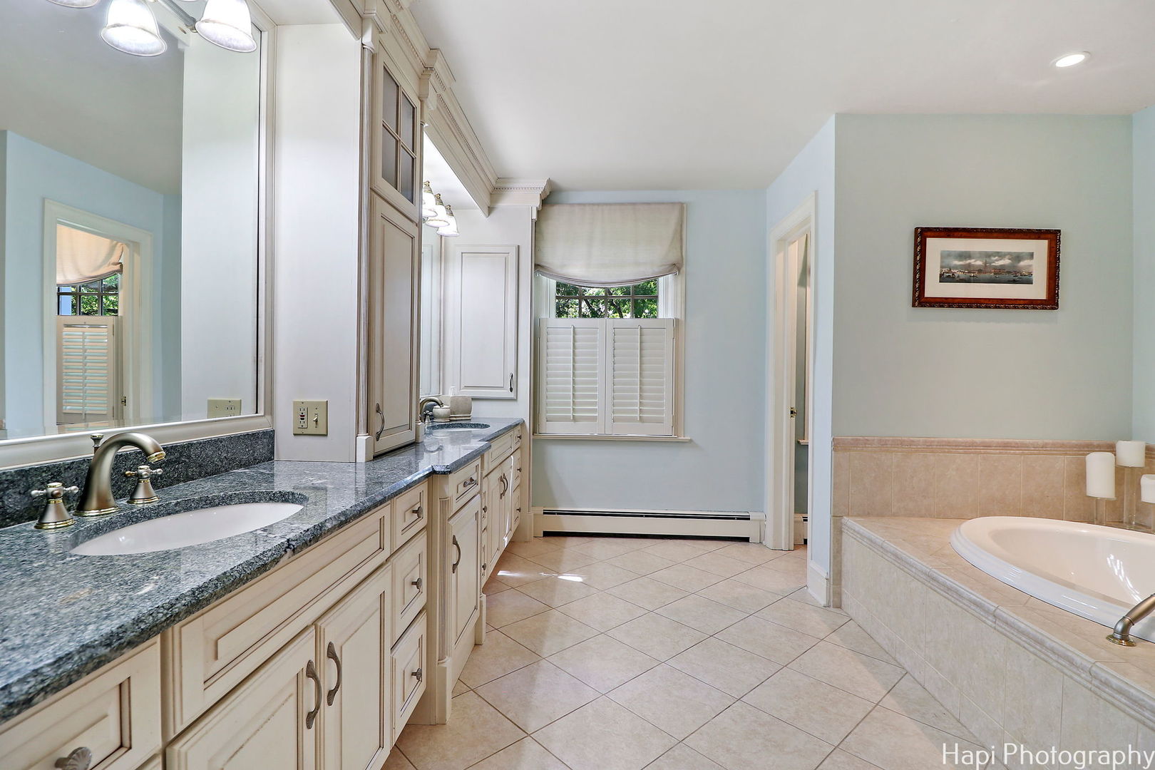 35w543 Miller Road Property Photo 20
