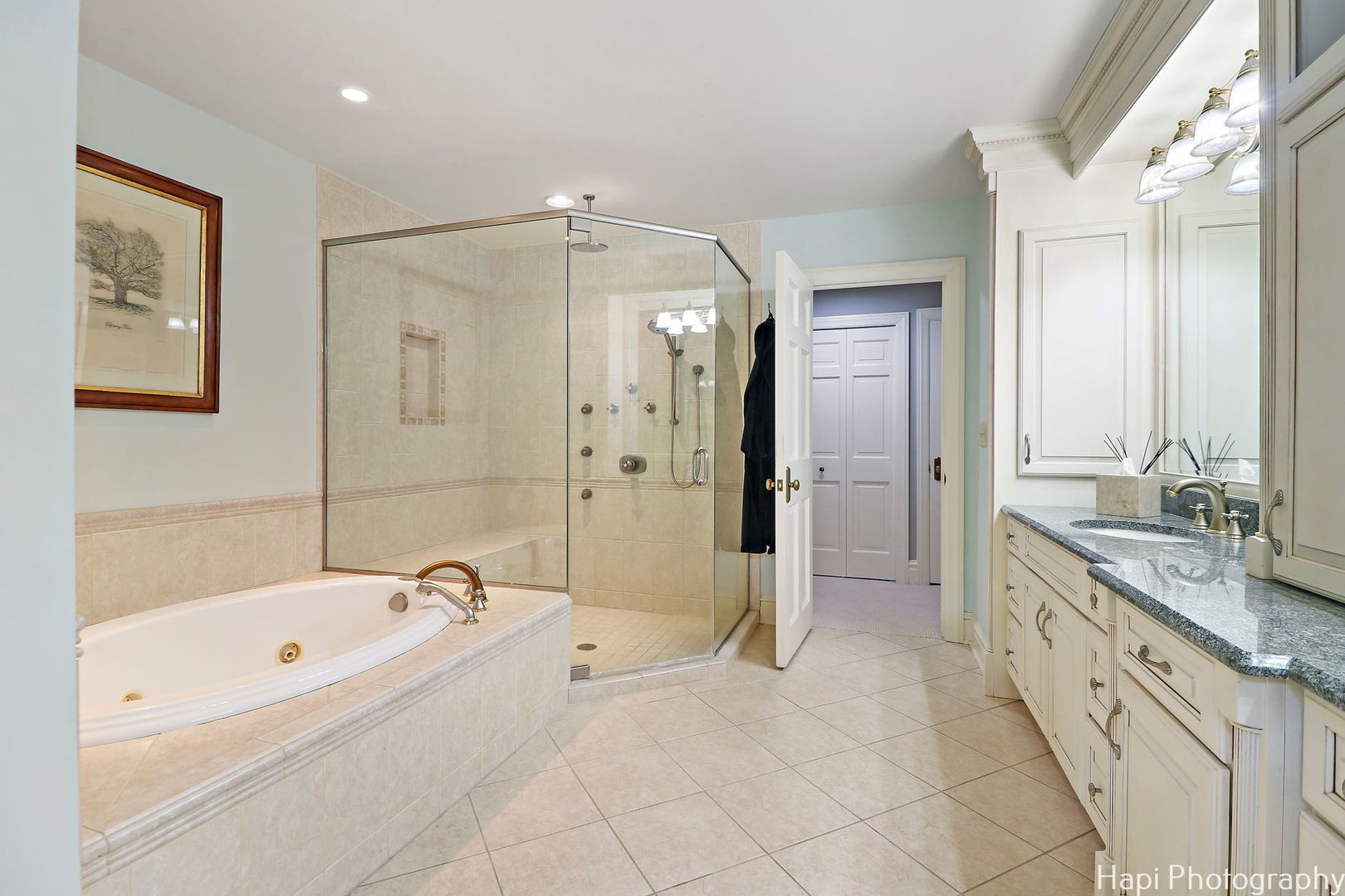 35w543 Miller Road Property Photo 21
