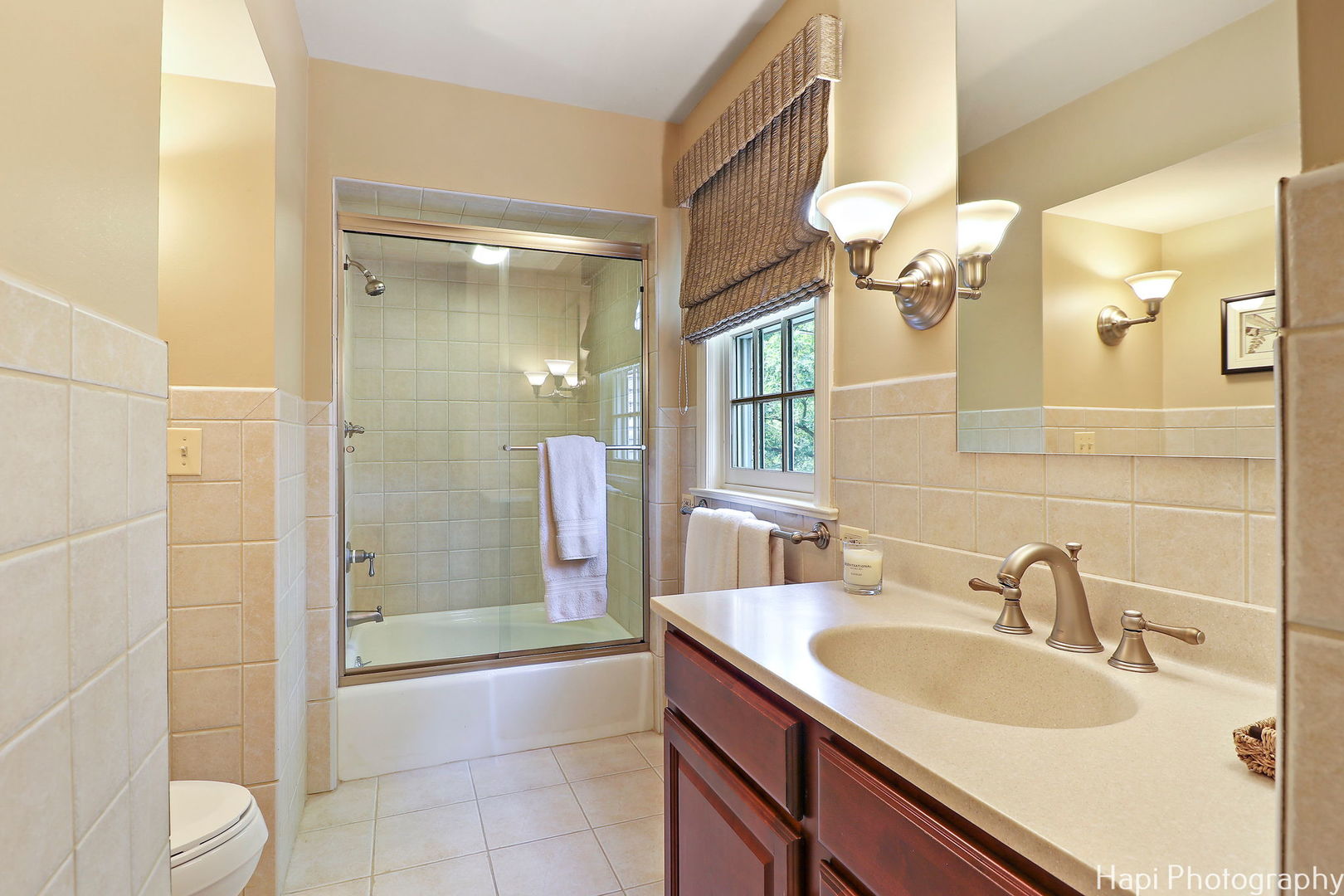 35w543 Miller Road Property Photo 24