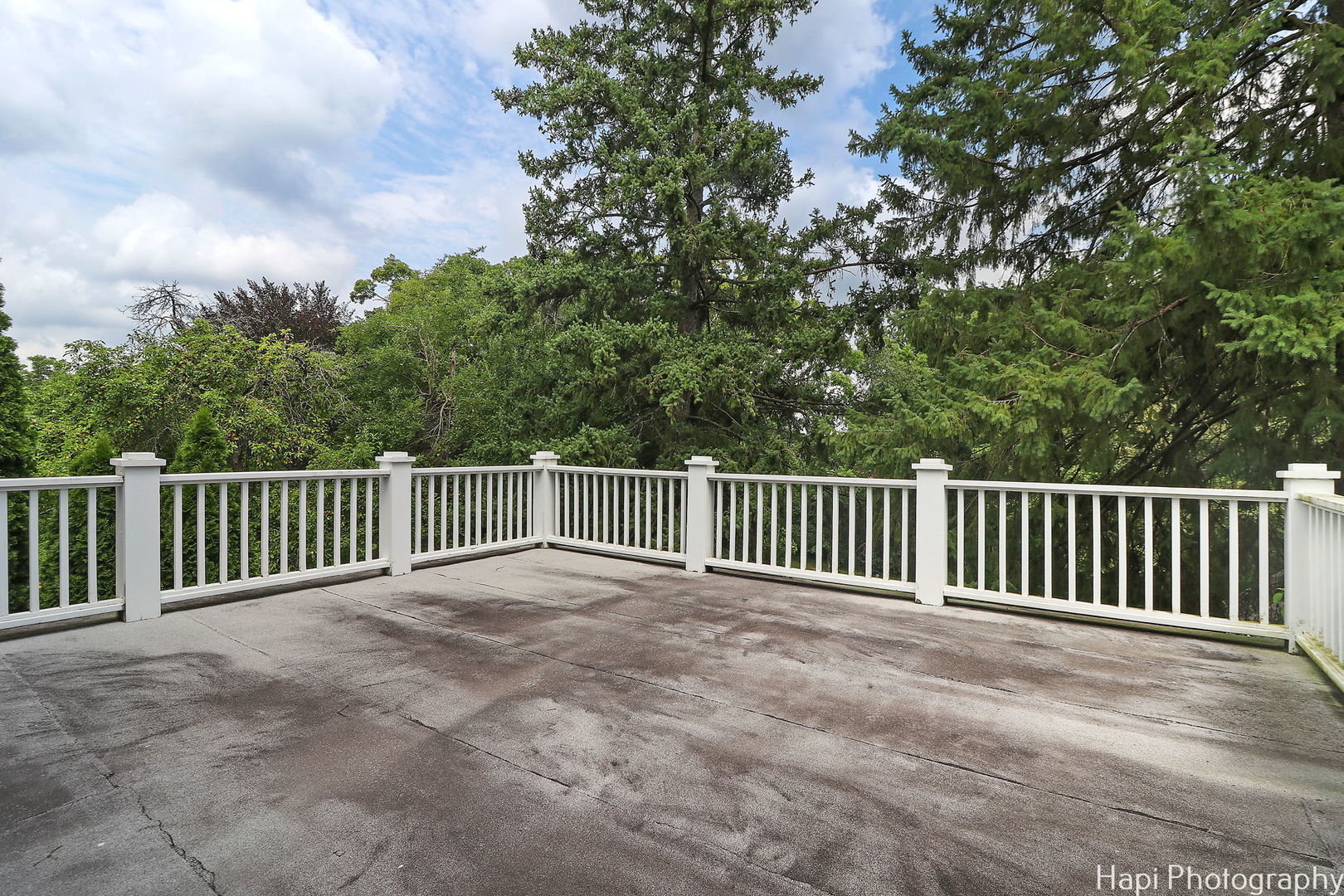 35w543 Miller Road Property Photo 27