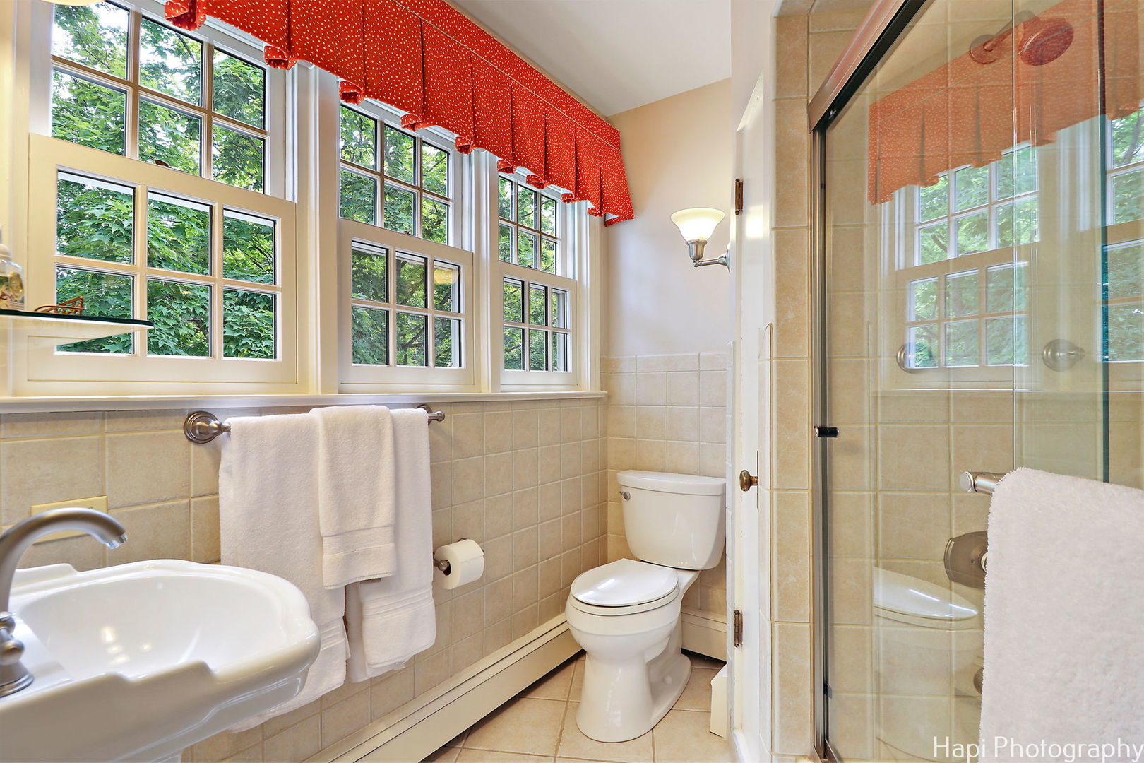 35w543 Miller Road Property Photo 30