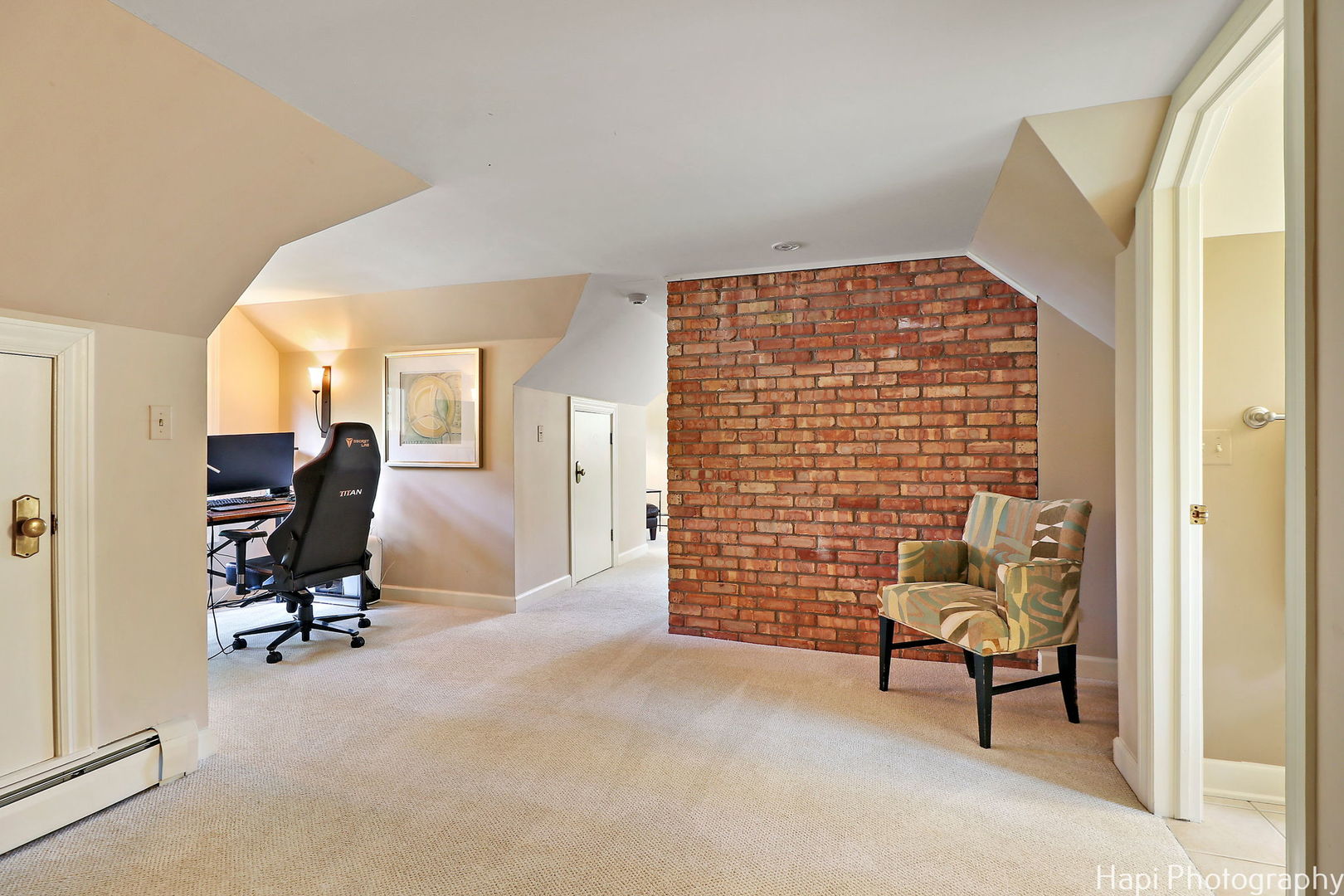 35w543 Miller Road Property Photo 36