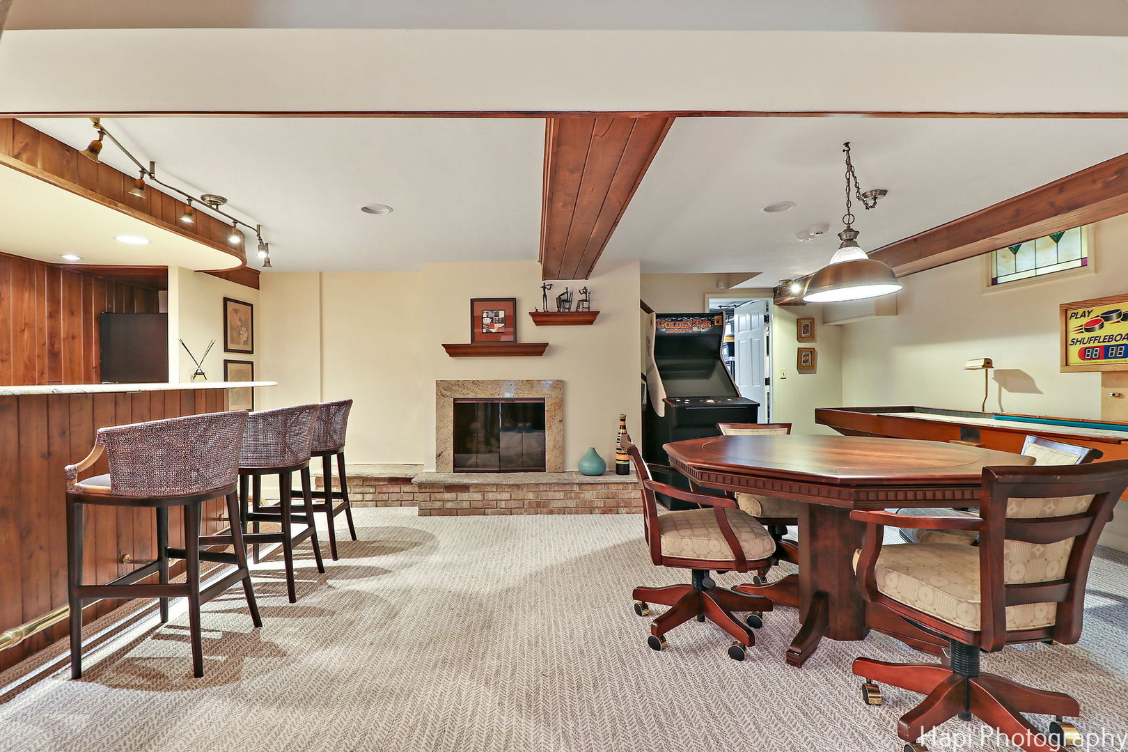 35w543 Miller Road Property Photo 40