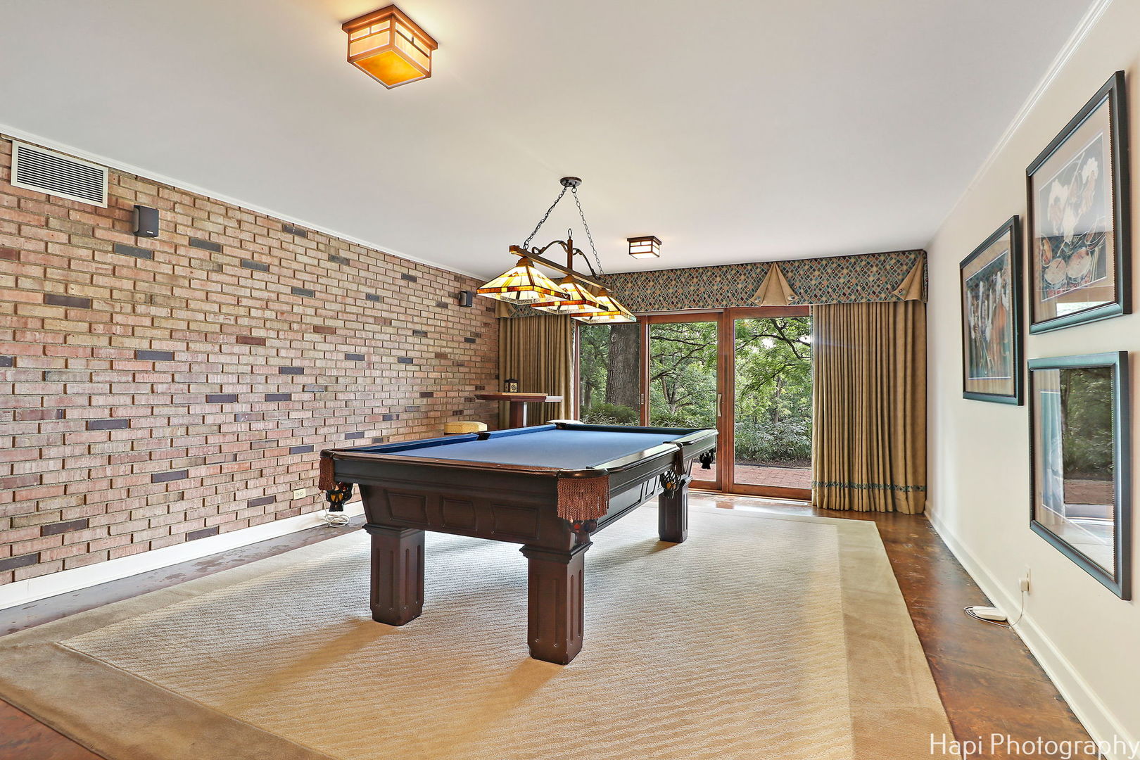 35w543 Miller Road Property Photo 43