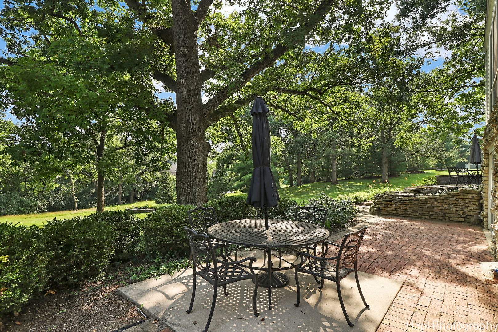 35w543 Miller Road Property Photo 48