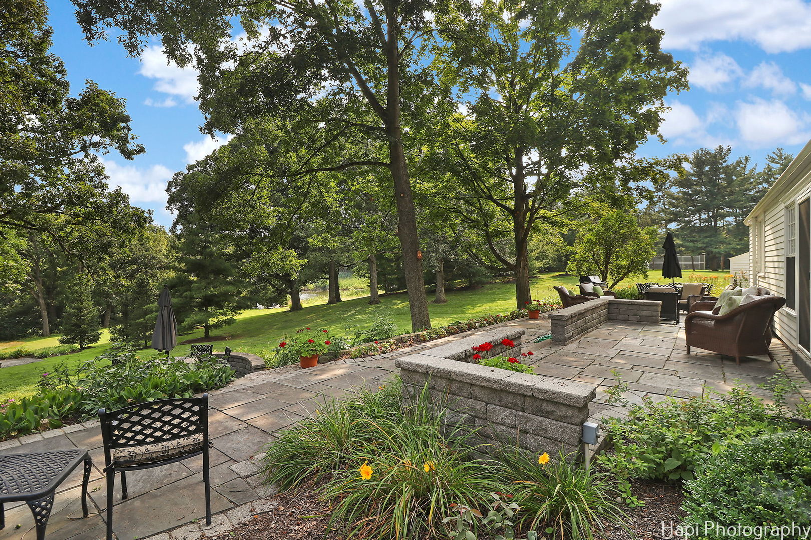 35w543 Miller Road Property Photo 49