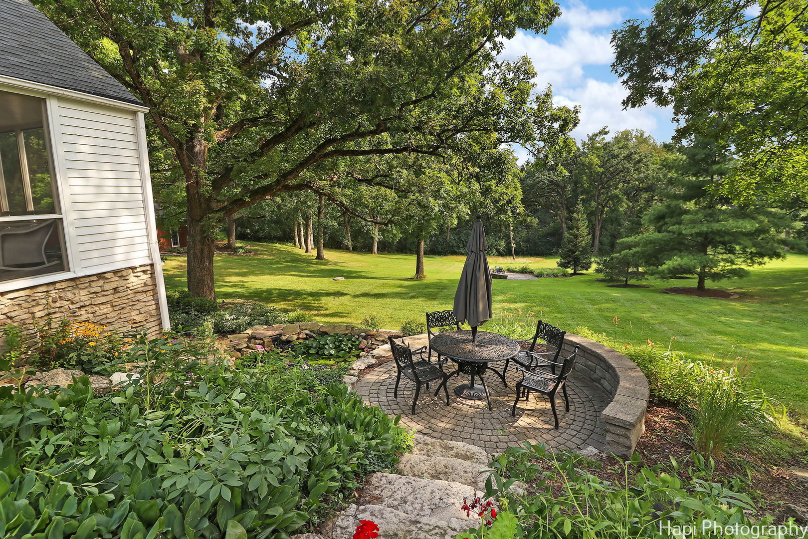 35w543 Miller Road Property Photo 50