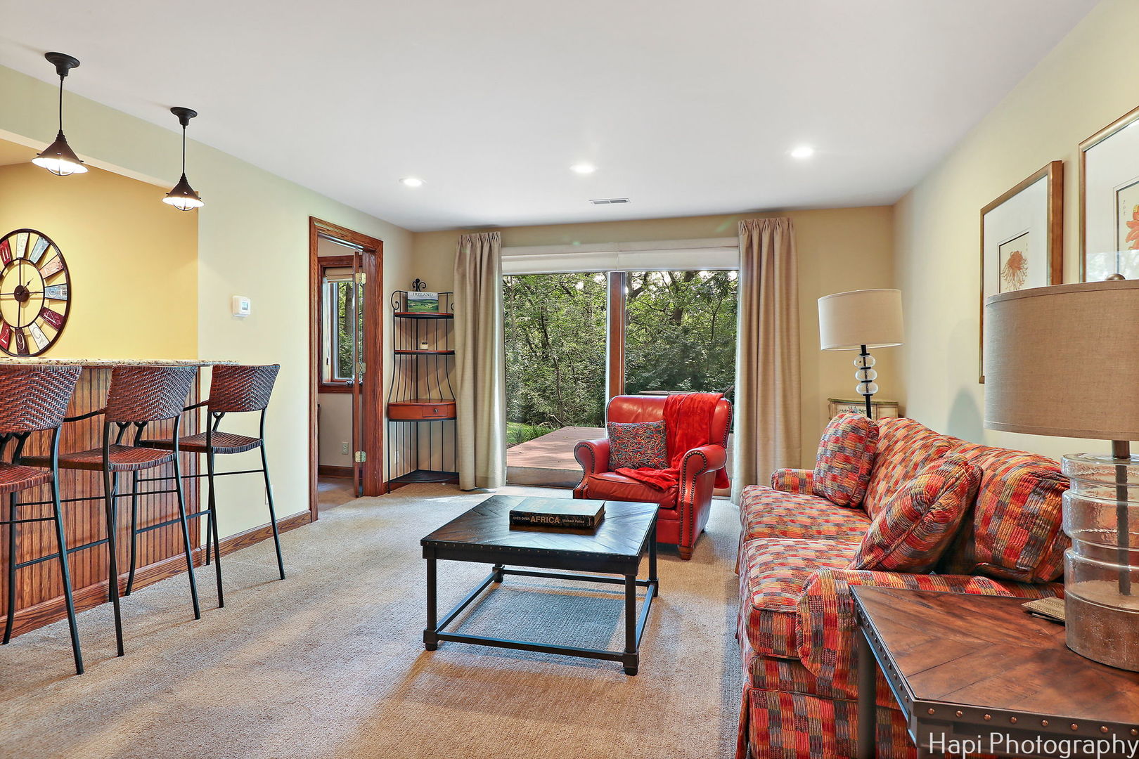 35w543 Miller Road Property Photo 55