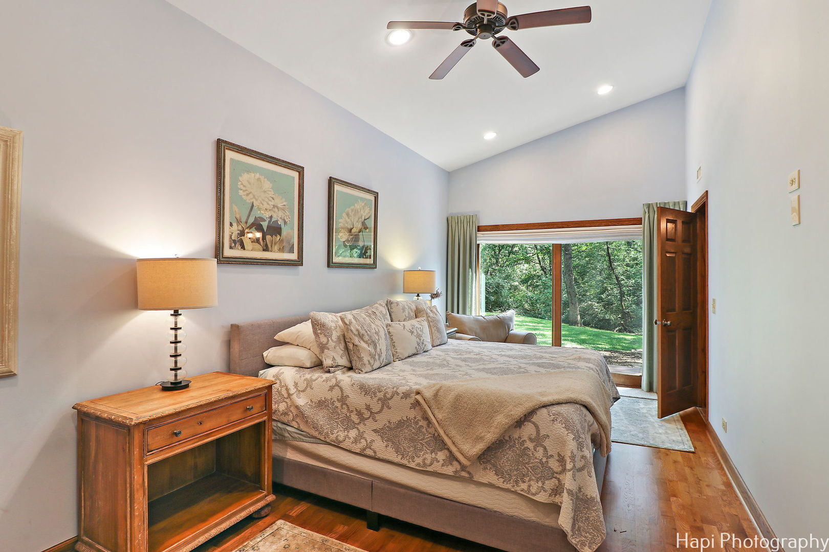 35w543 Miller Road Property Photo 57