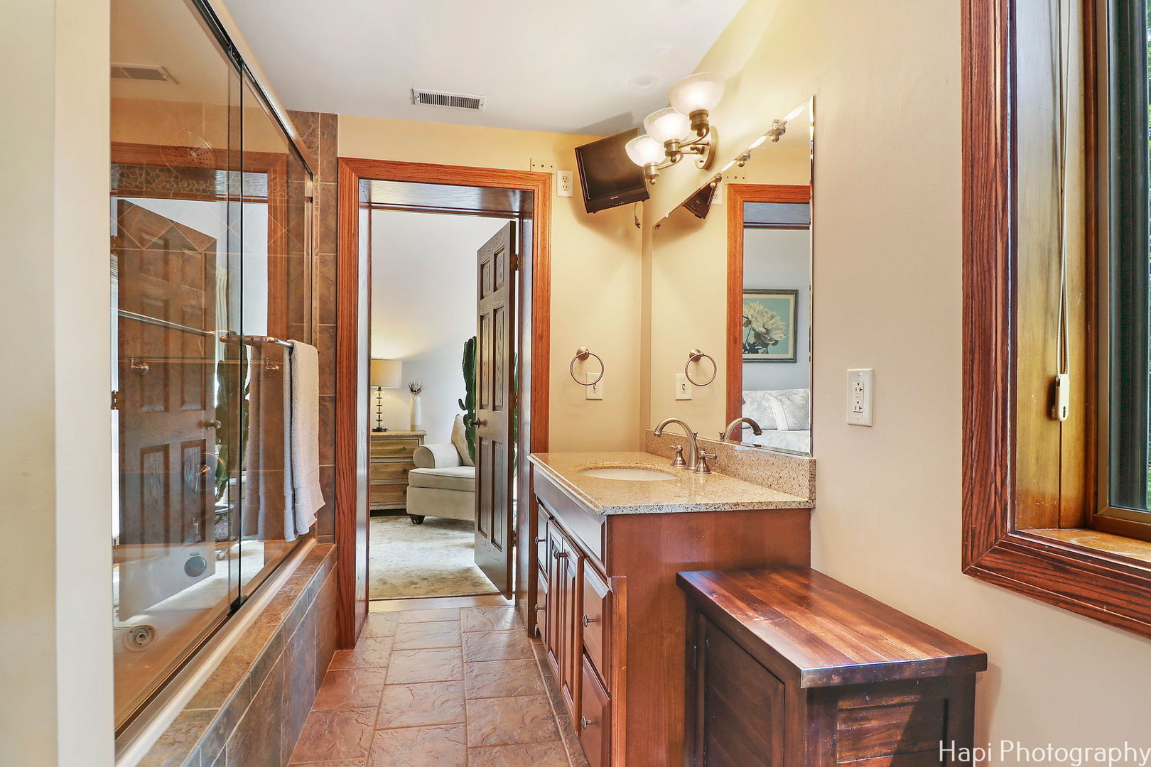 35w543 Miller Road Property Photo 58