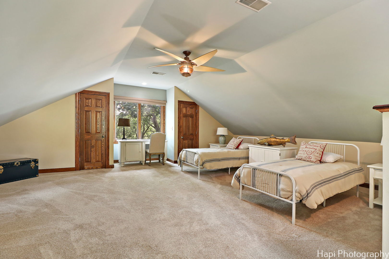 35w543 Miller Road Property Photo 59