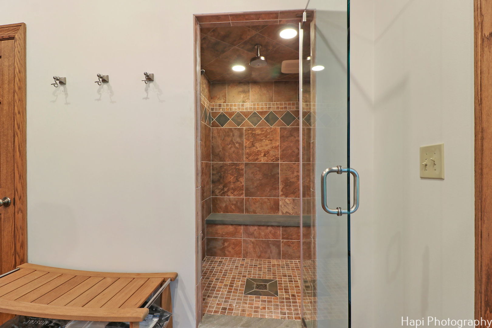 35w543 Miller Road Property Photo 61