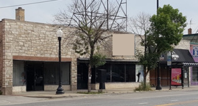4210 W Irving Park Road Property Photo 1