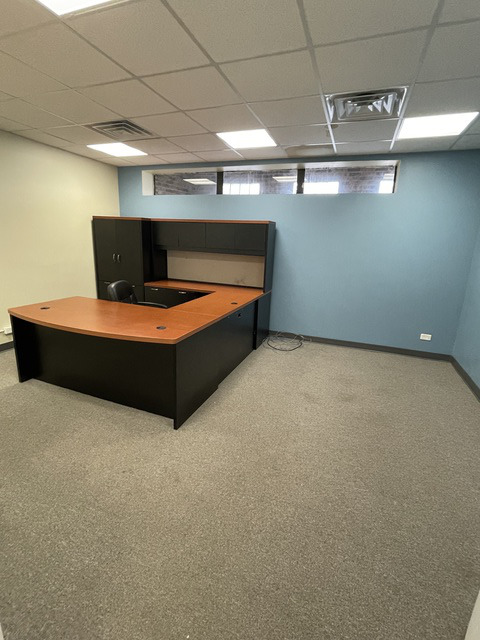 4210 W Irving Park Road Property Photo 2