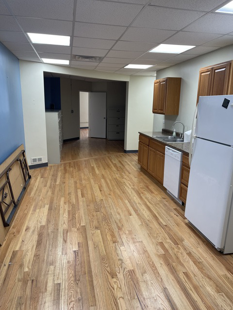 4210 W Irving Park Road Property Photo 5