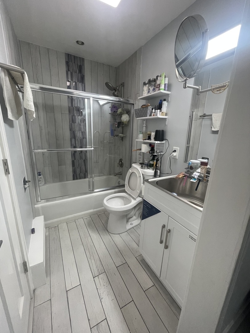 11801 S Karlov Ave Property Photo 17